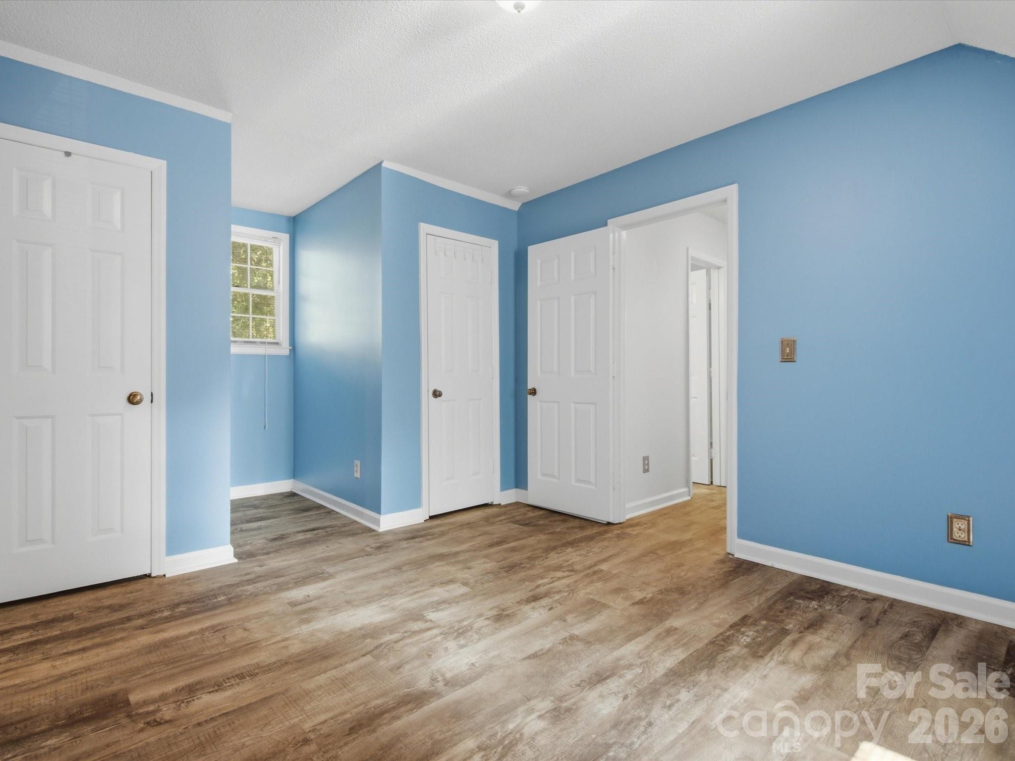 6737 Harrison Road