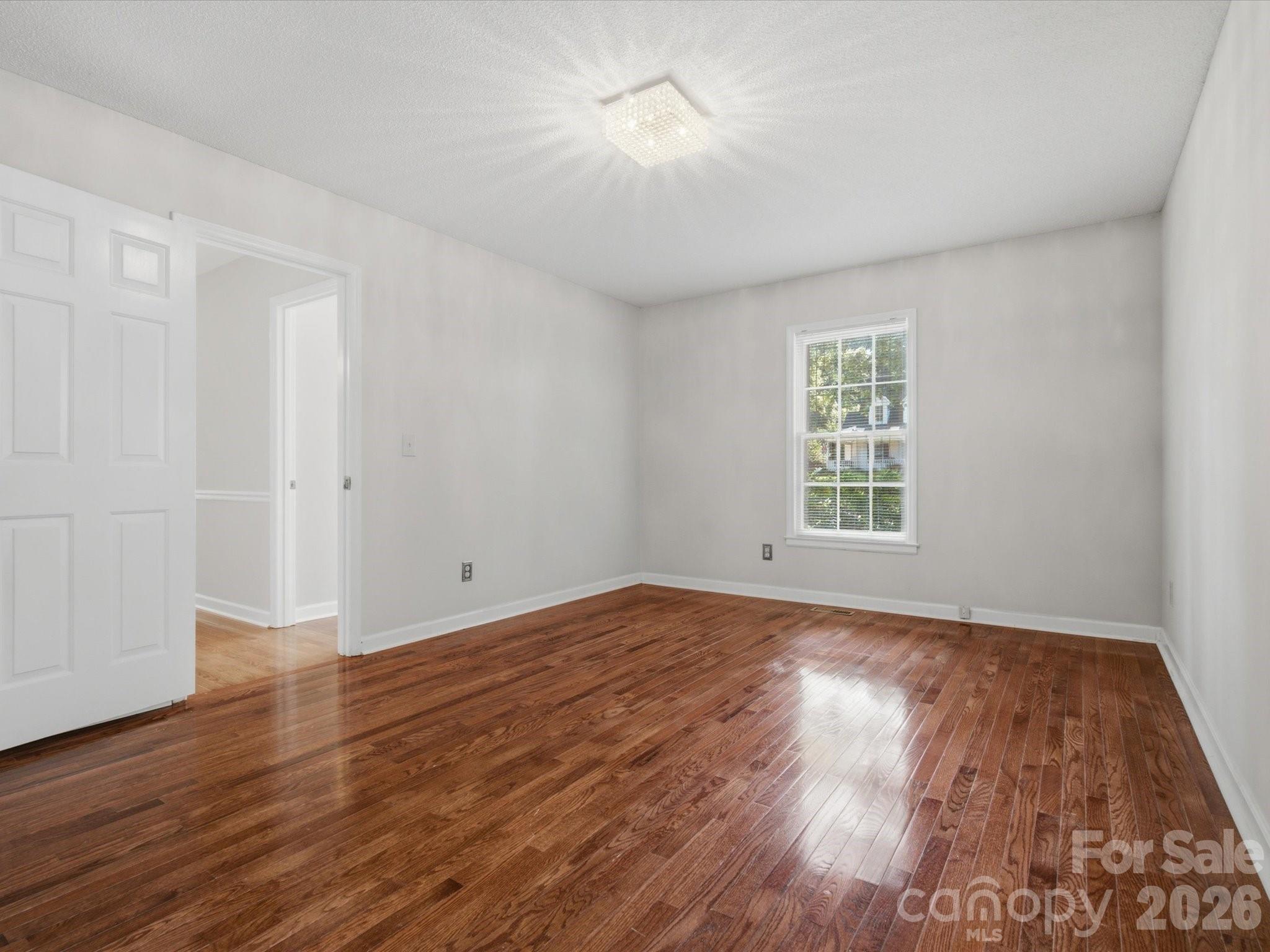 6737 Harrison Road