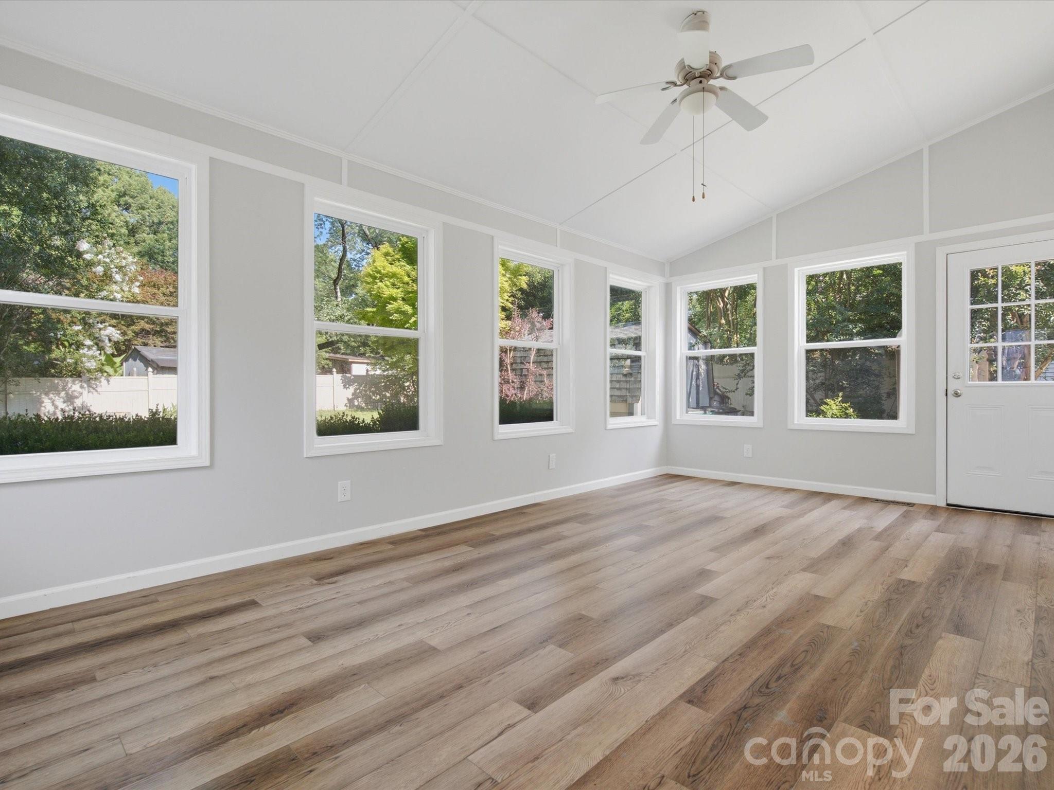6737 Harrison Road