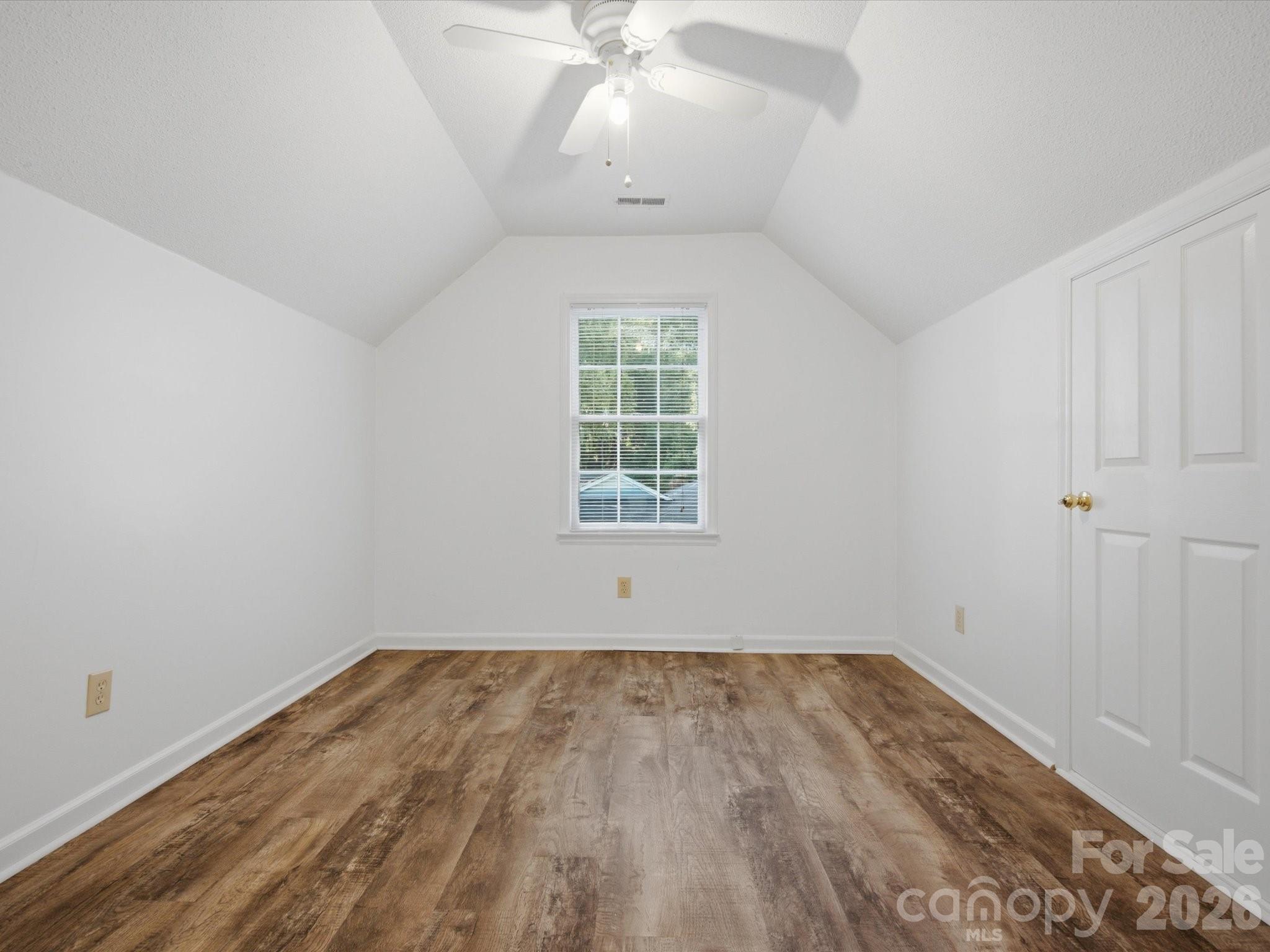 6737 Harrison Road
