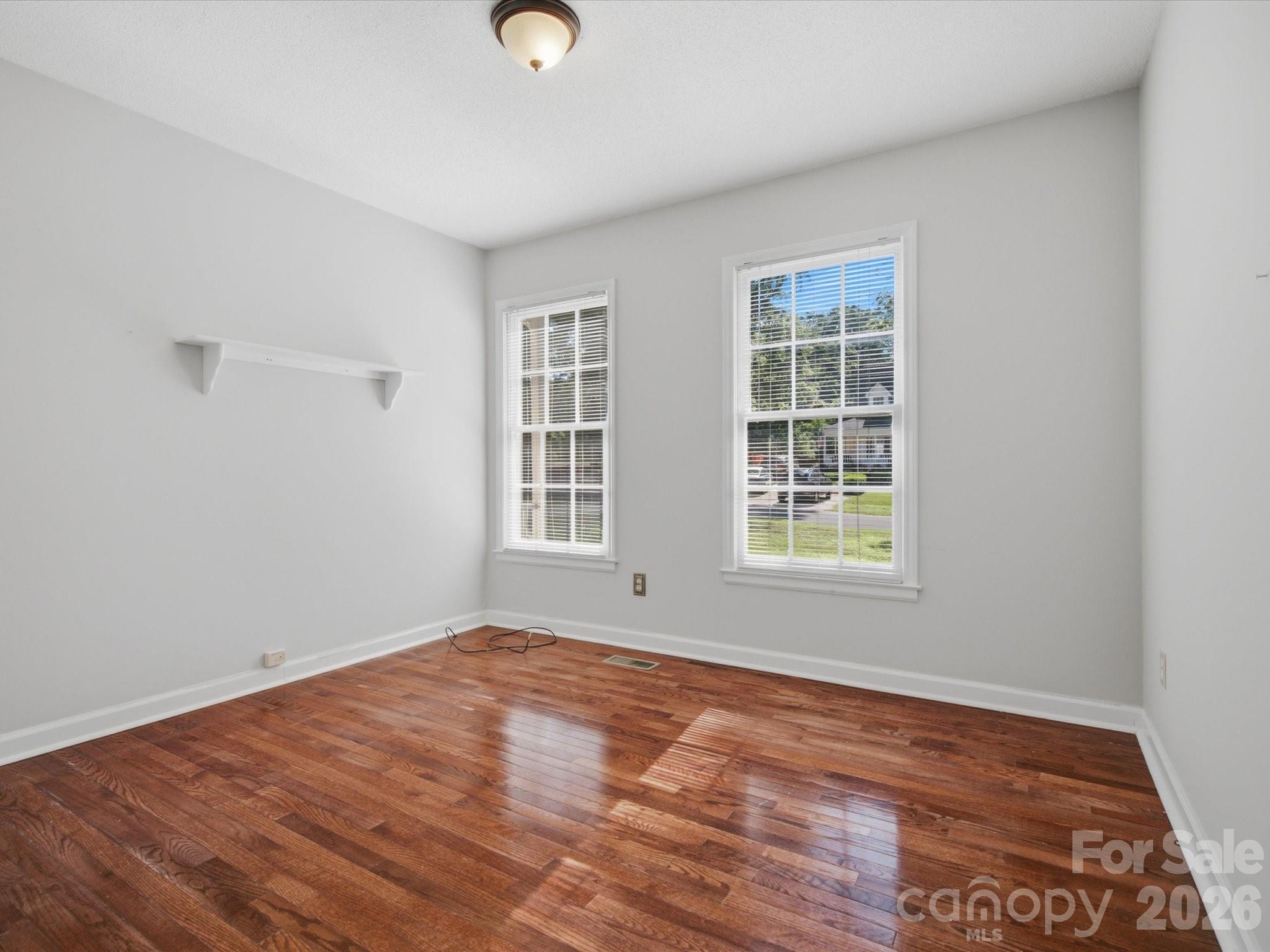 6737 Harrison Road