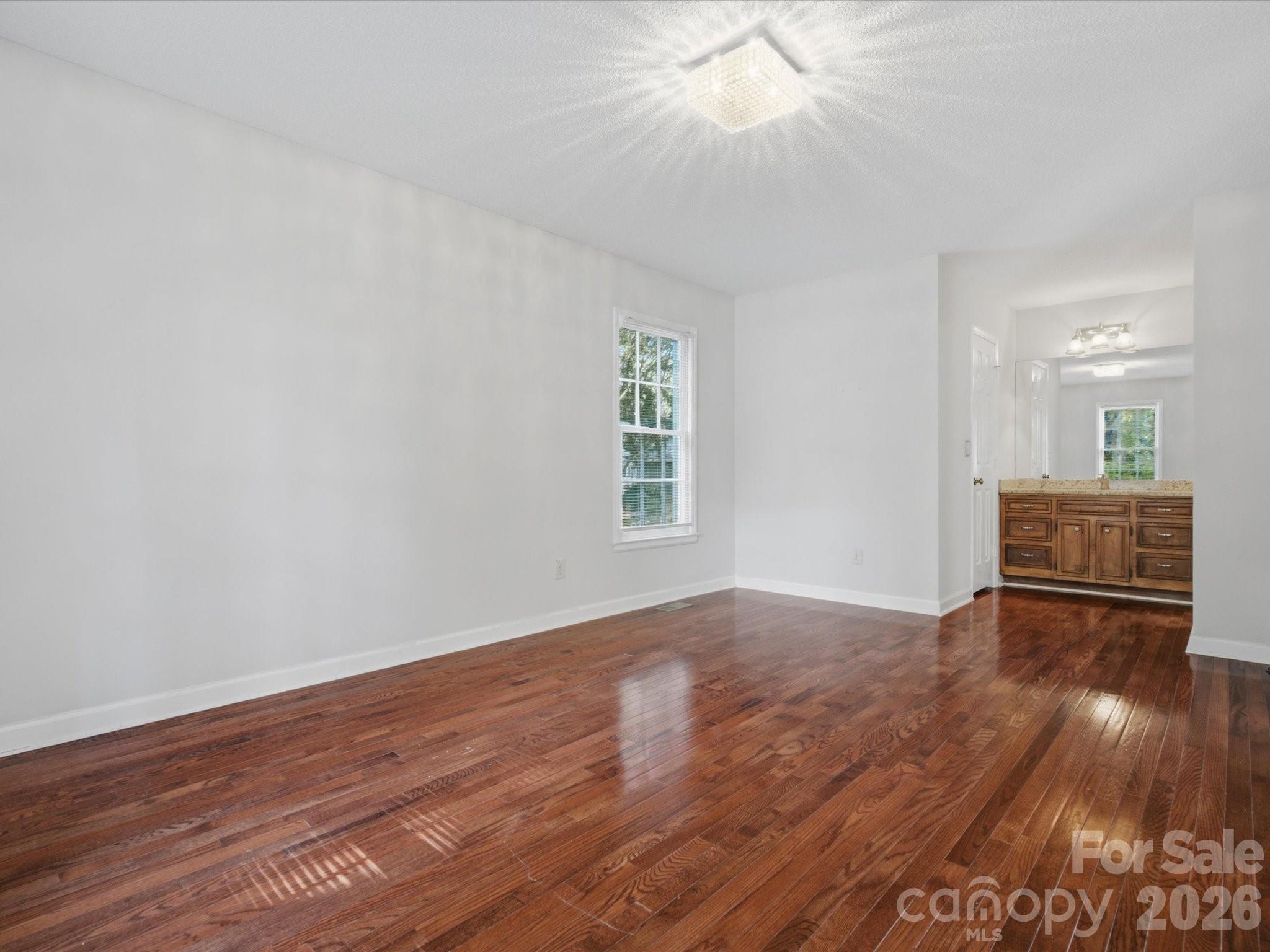 6737 Harrison Road