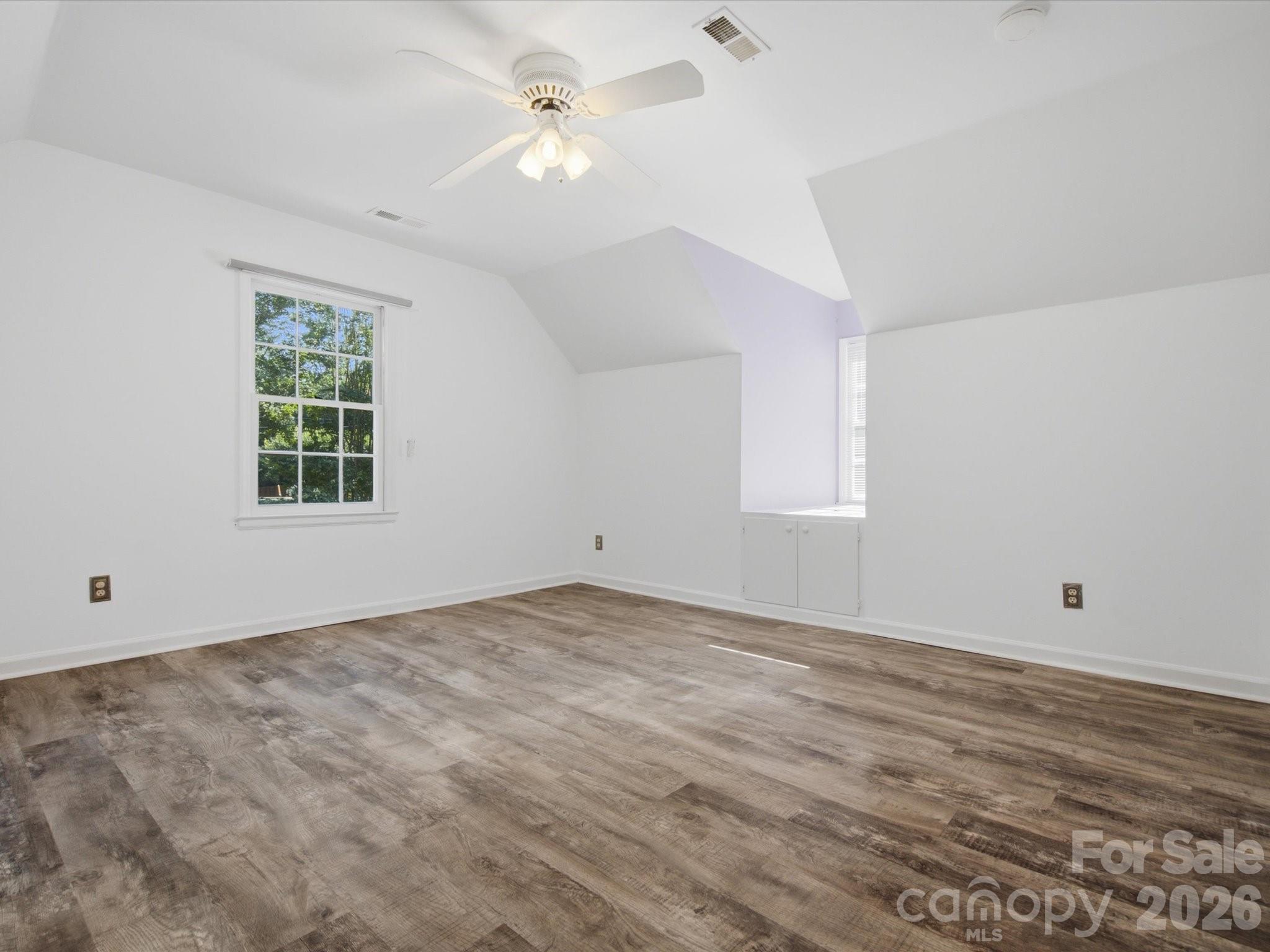 6737 Harrison Road