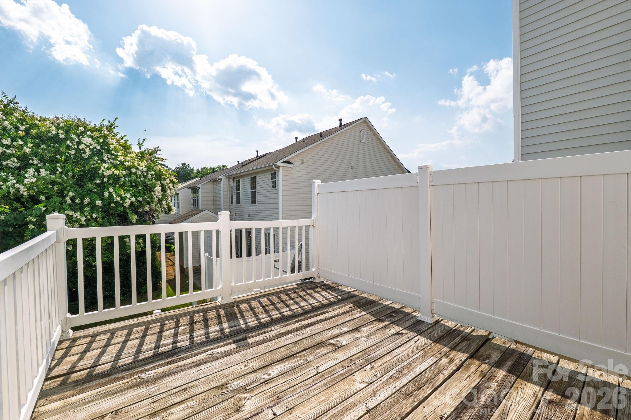 11018 Garden Oaks Lane