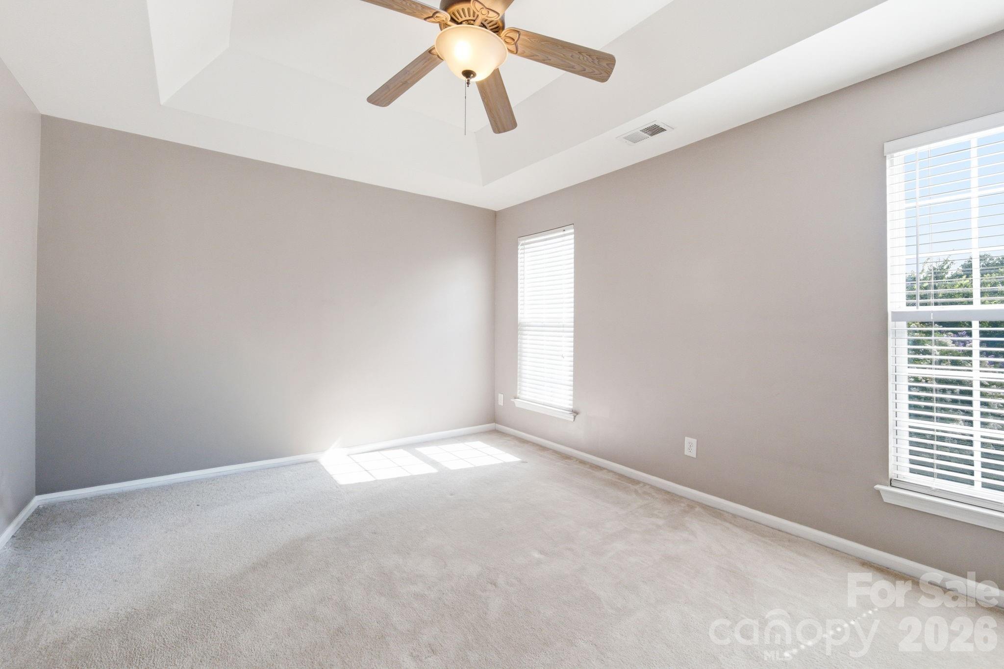 11018 Garden Oaks Lane
