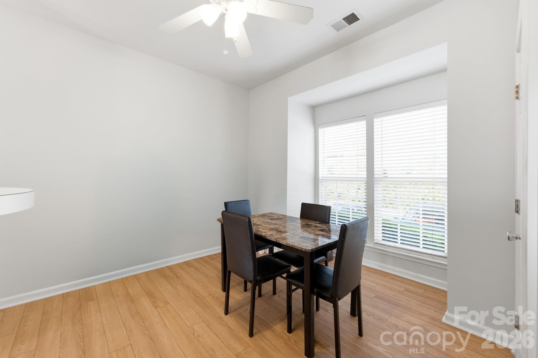 11018 Garden Oaks Lane