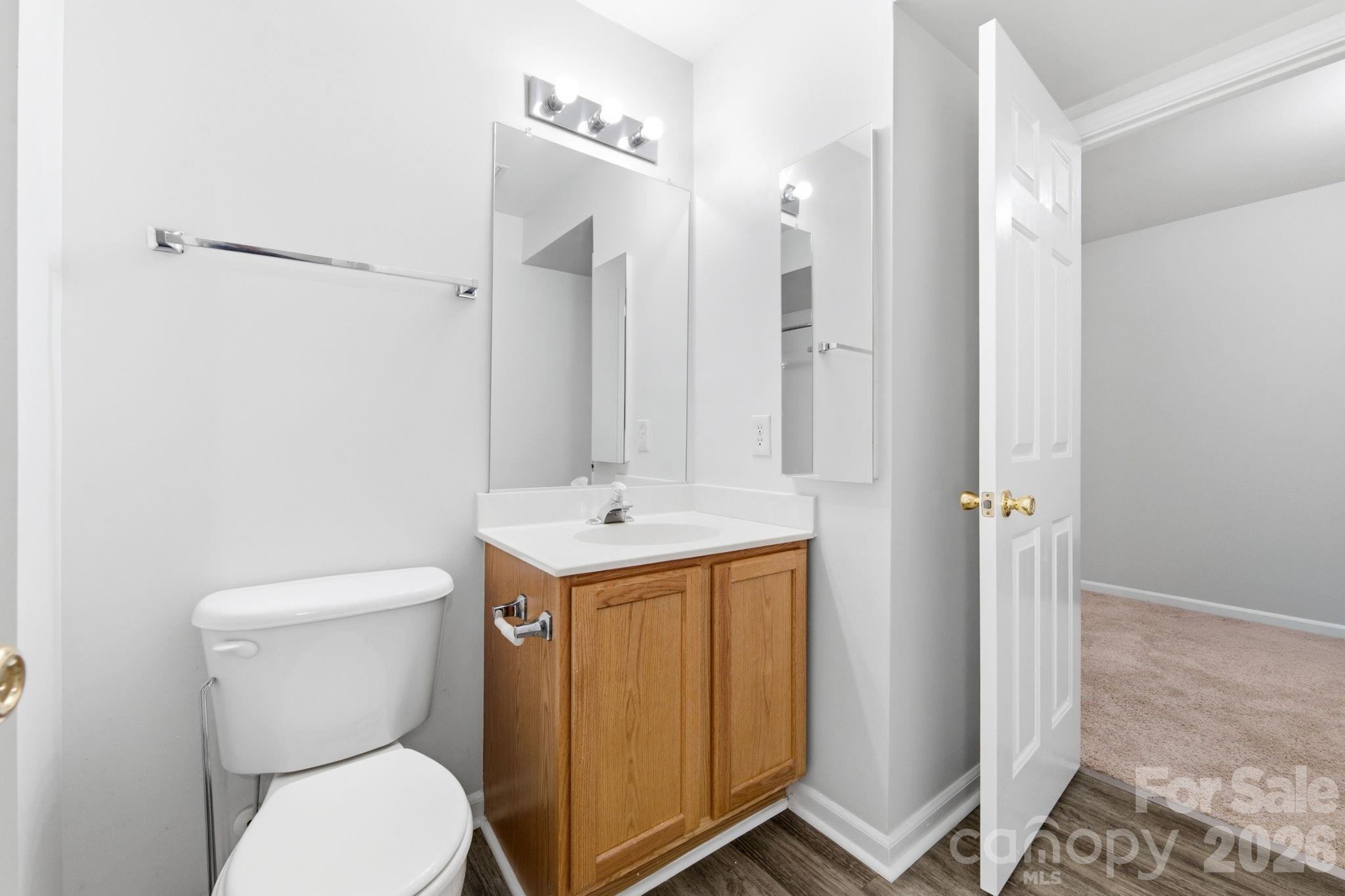 11018 Garden Oaks Lane