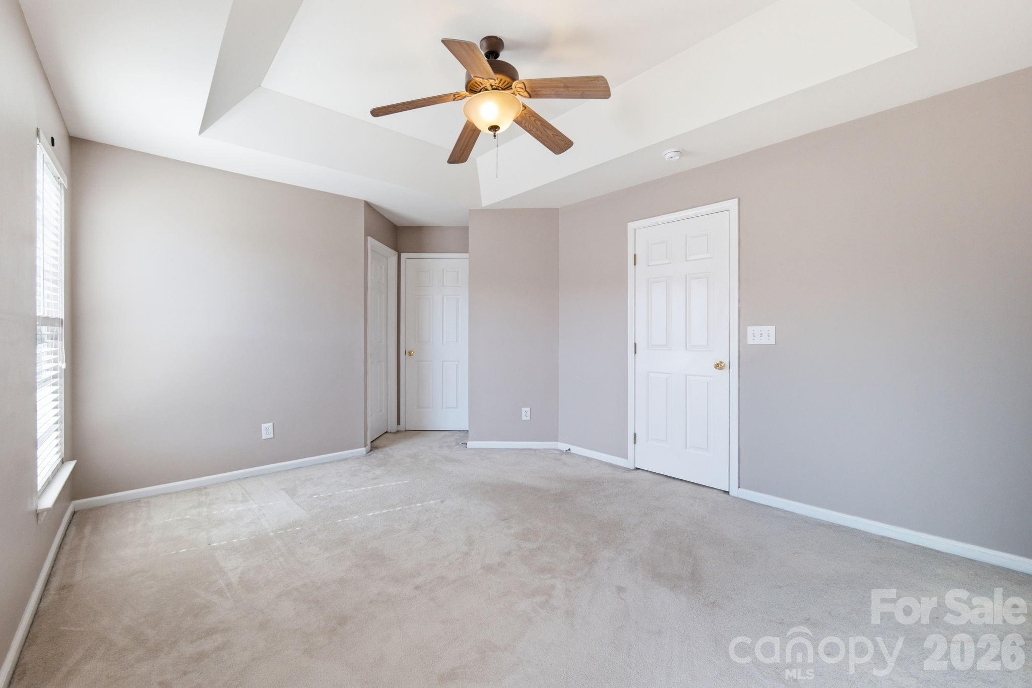 11018 Garden Oaks Lane