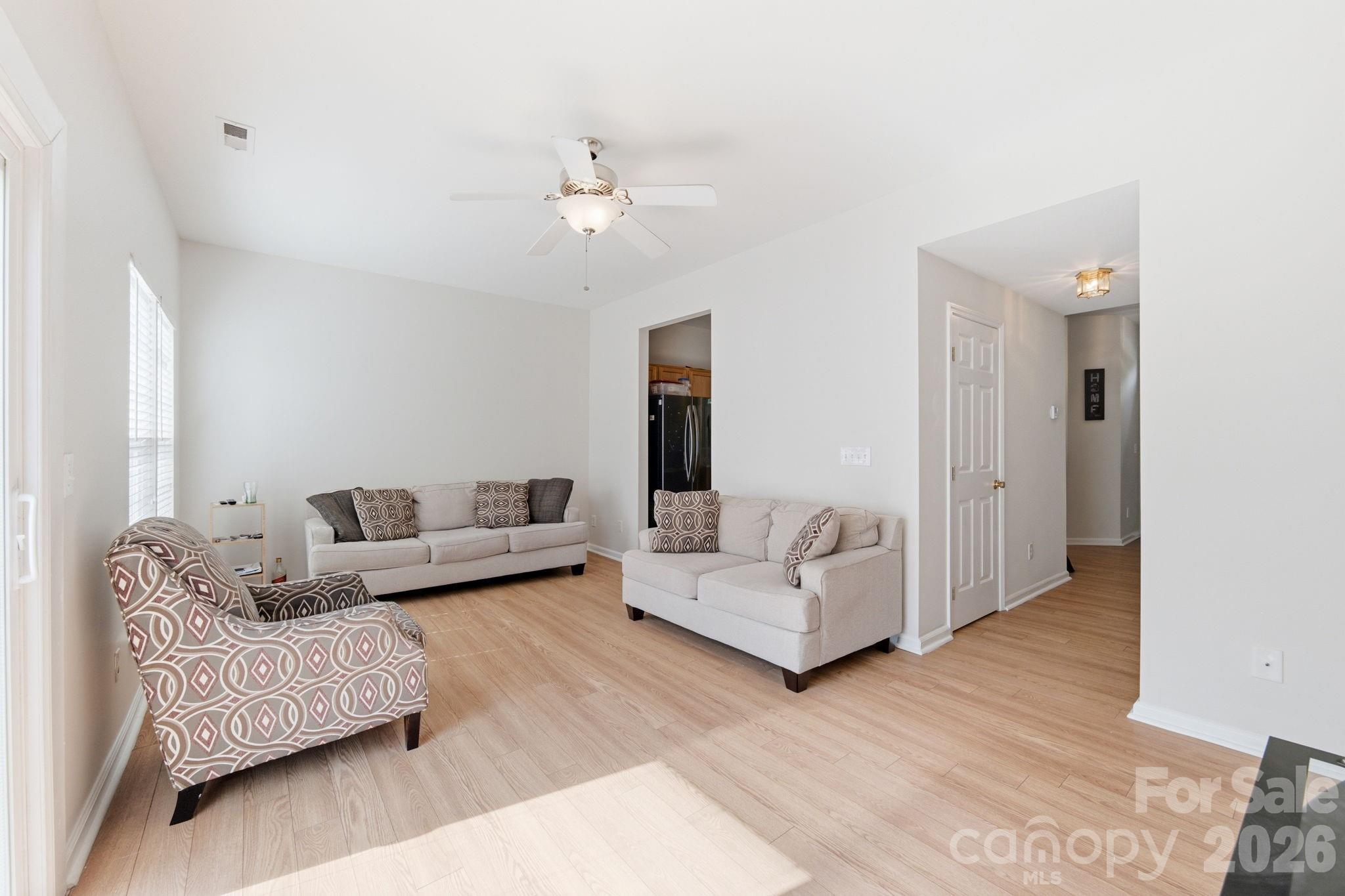 11018 Garden Oaks Lane