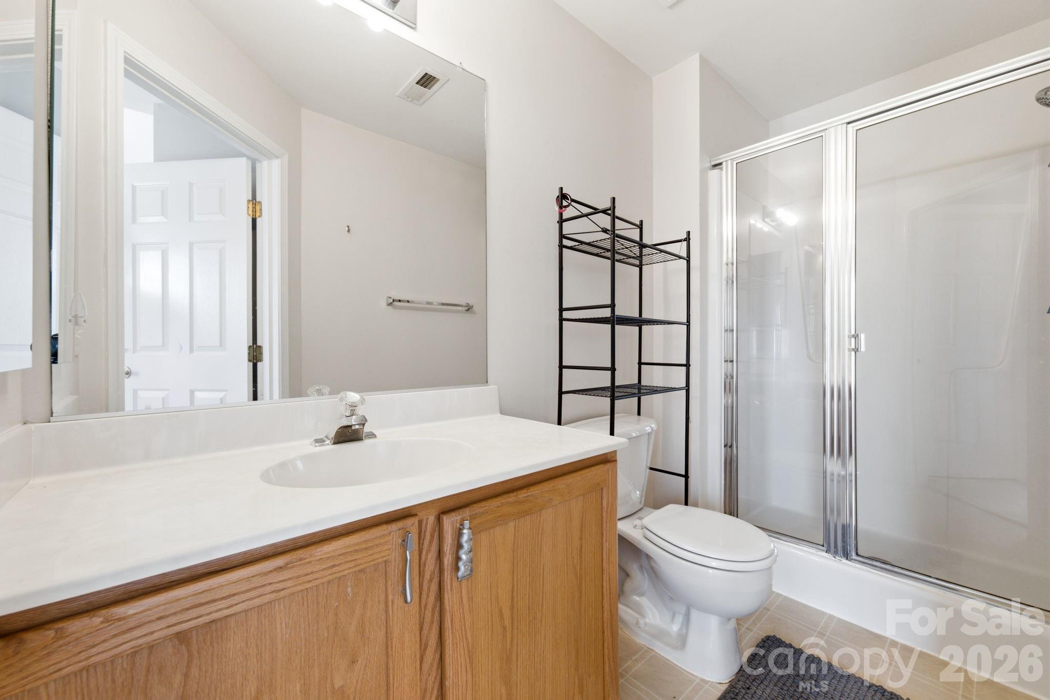 11018 Garden Oaks Lane