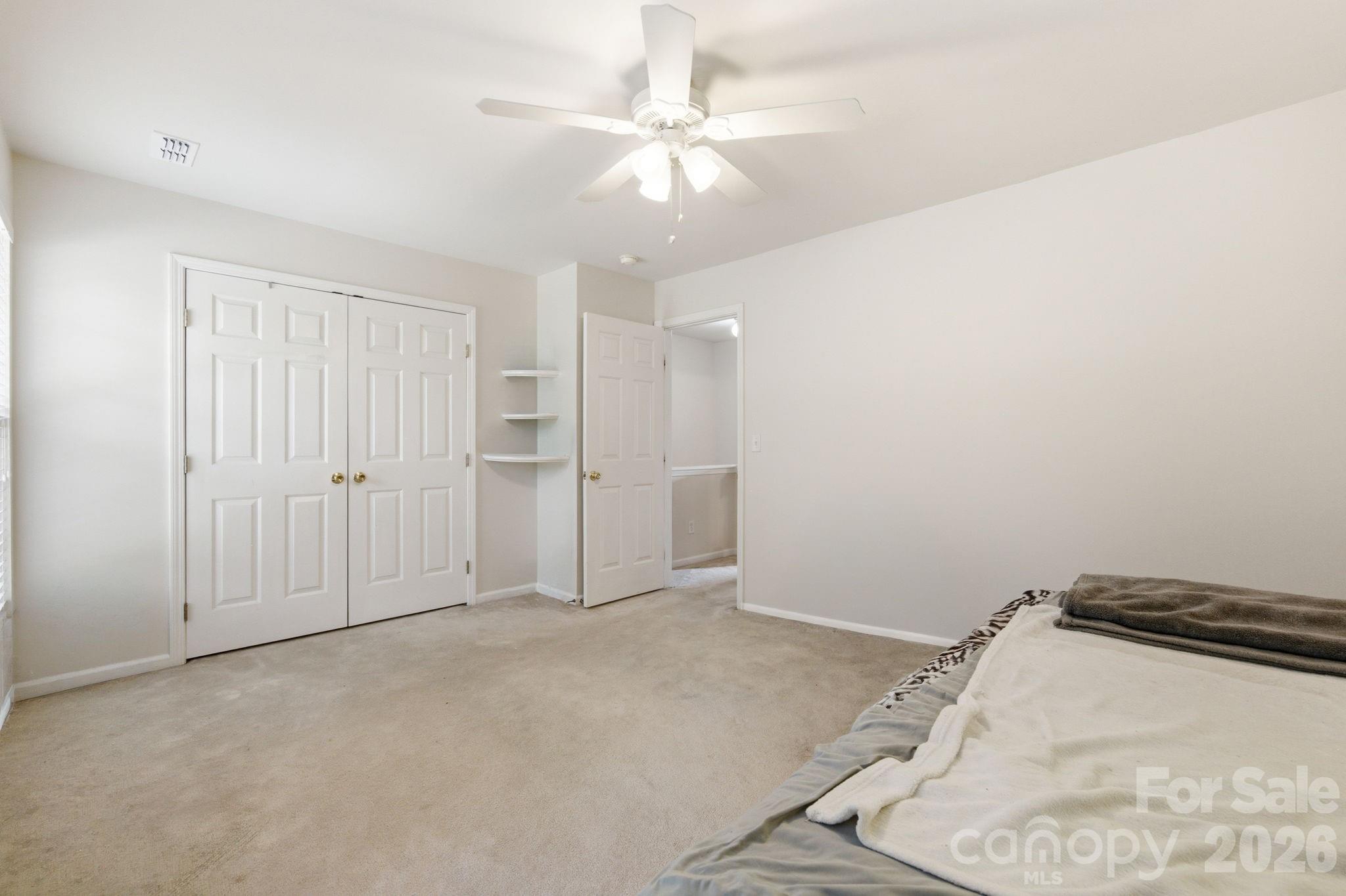 11018 Garden Oaks Lane