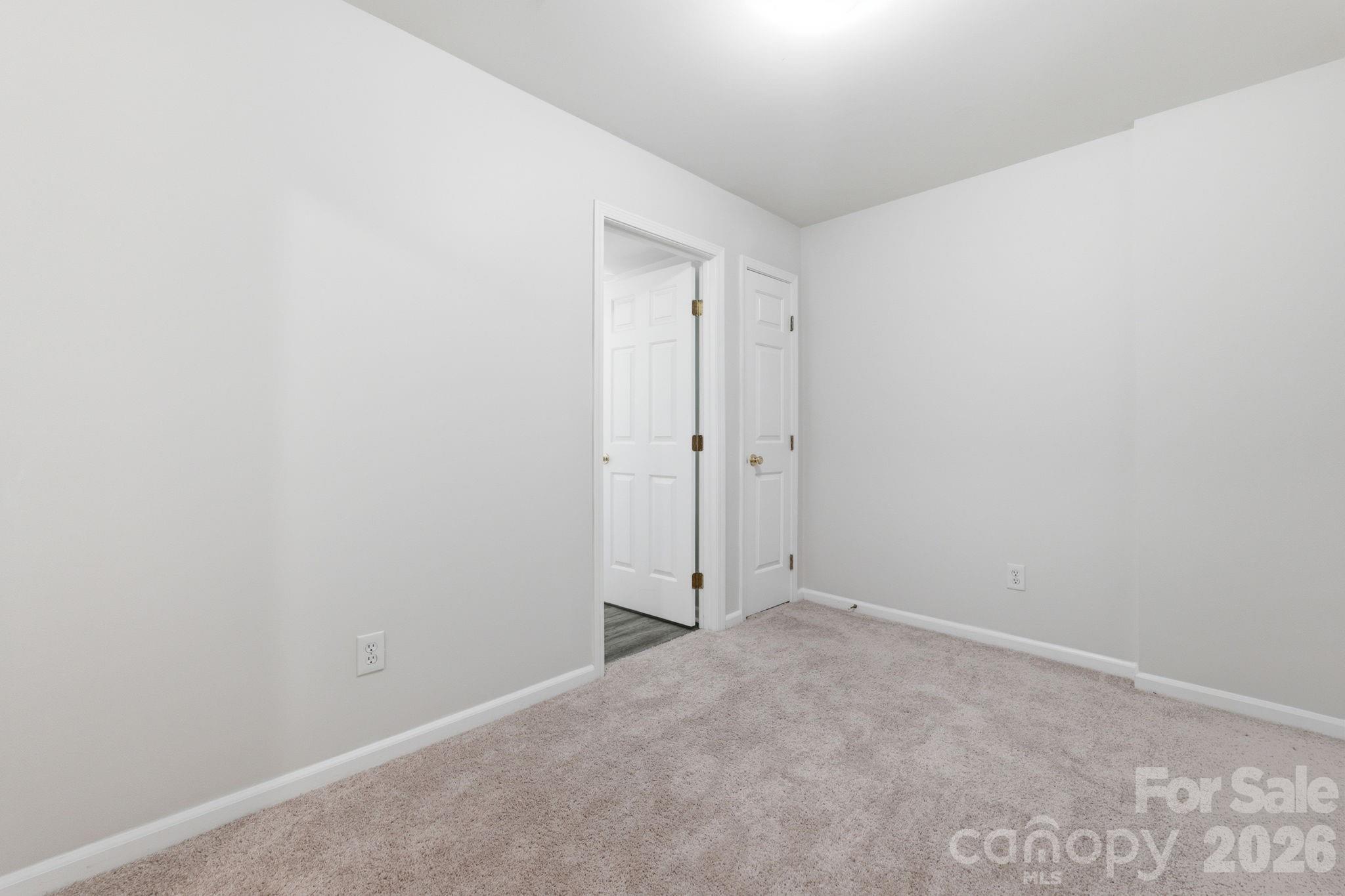 11018 Garden Oaks Lane