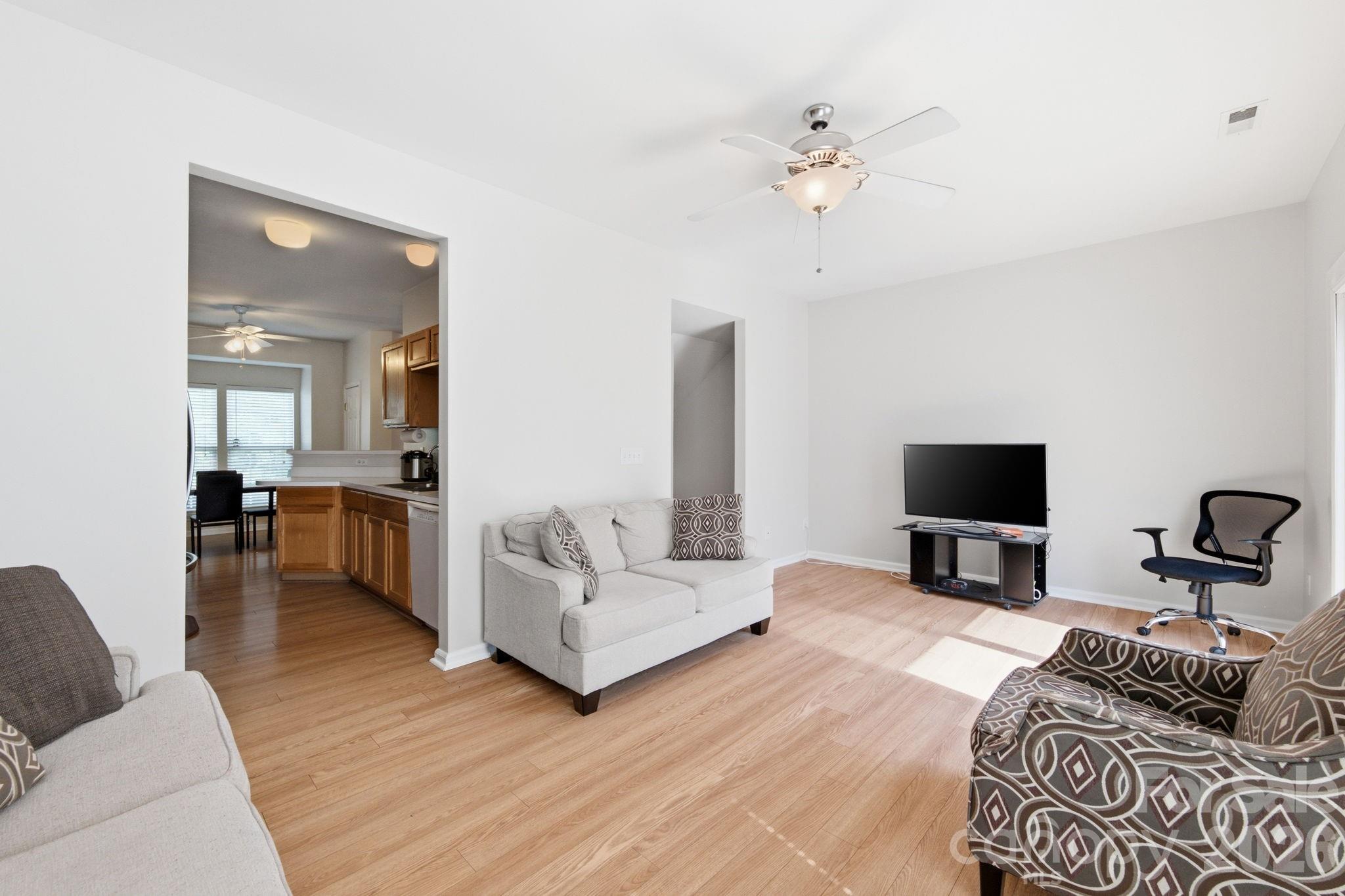 11018 Garden Oaks Lane