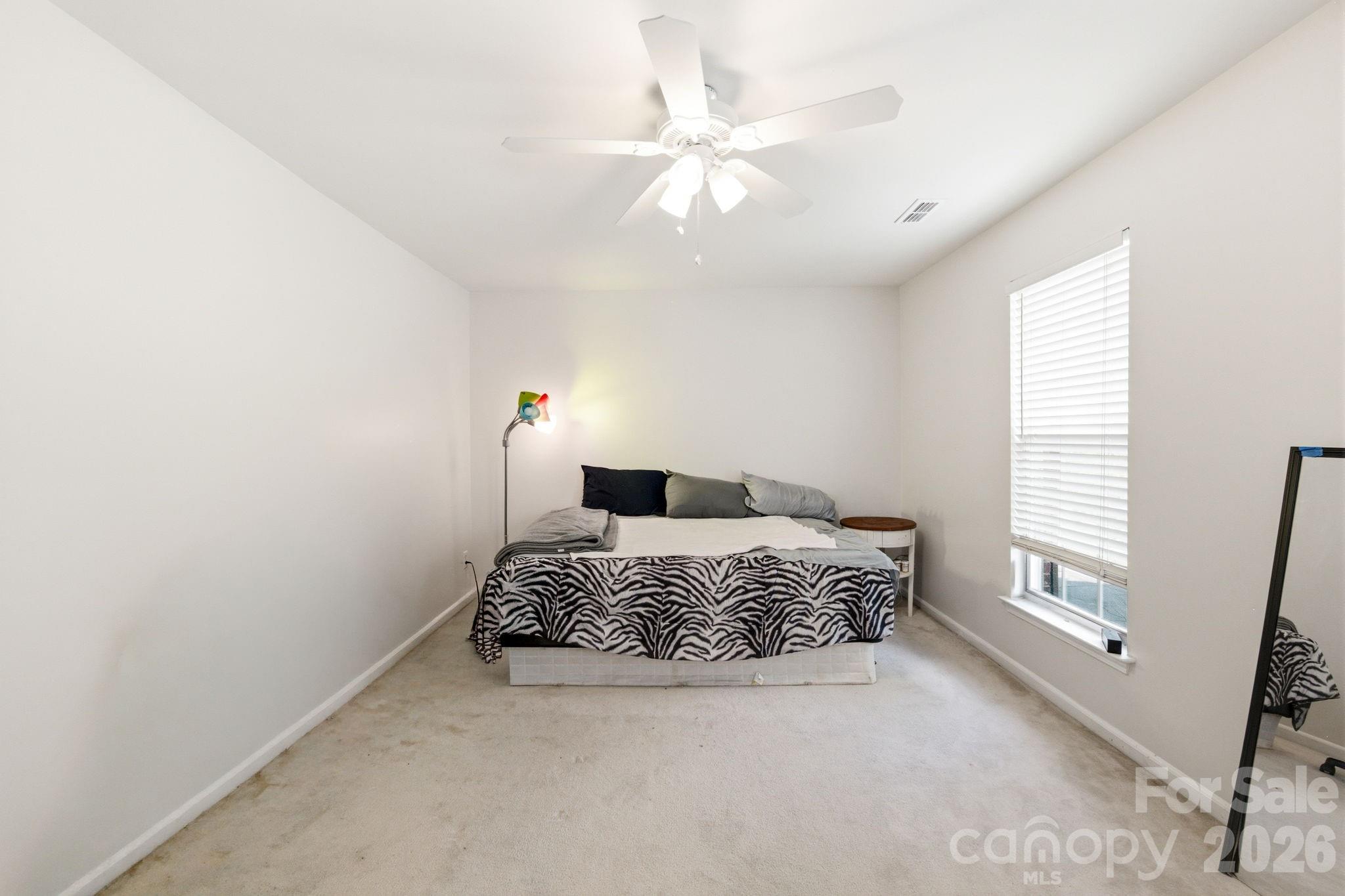 11018 Garden Oaks Lane