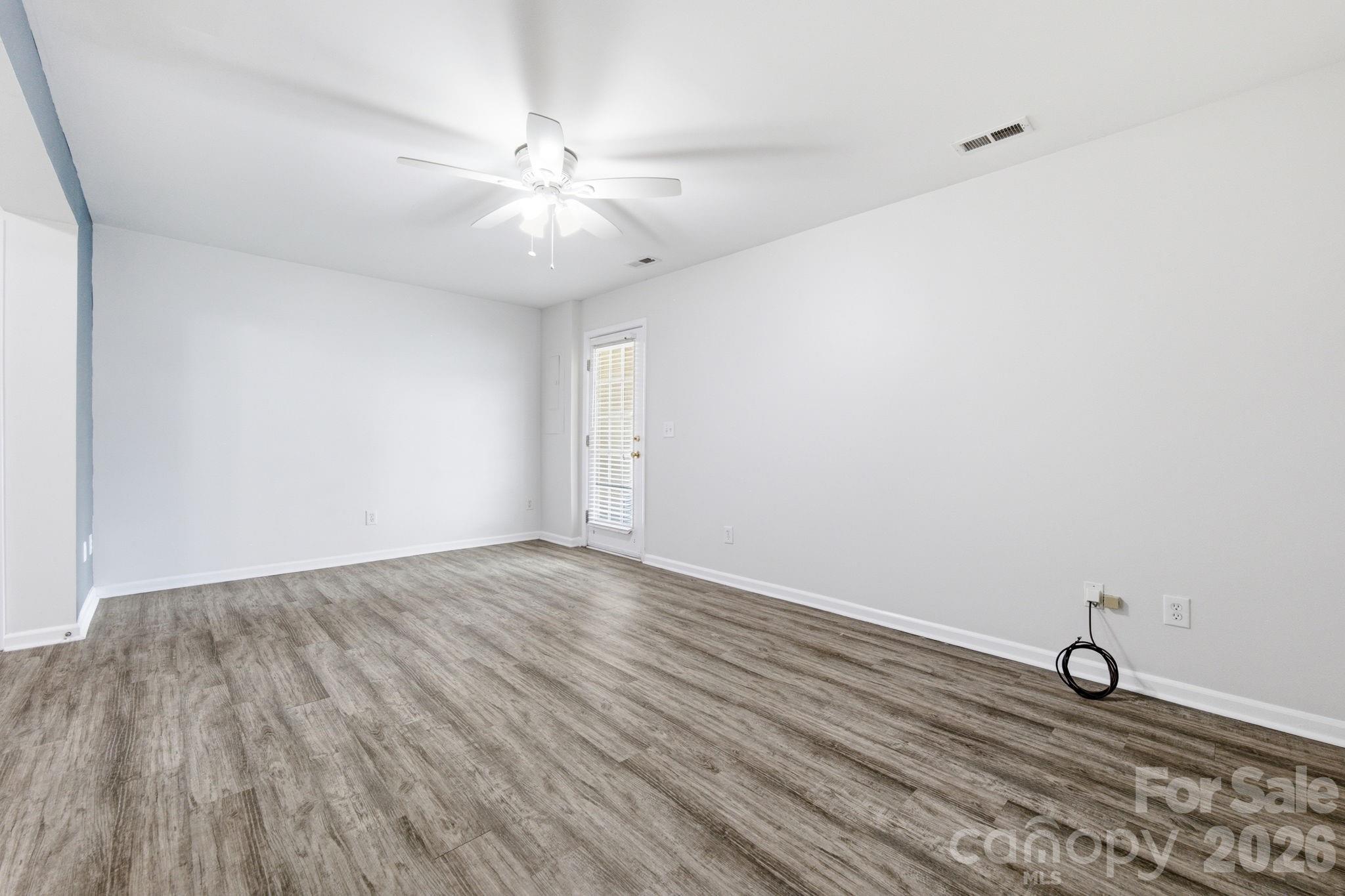 11018 Garden Oaks Lane