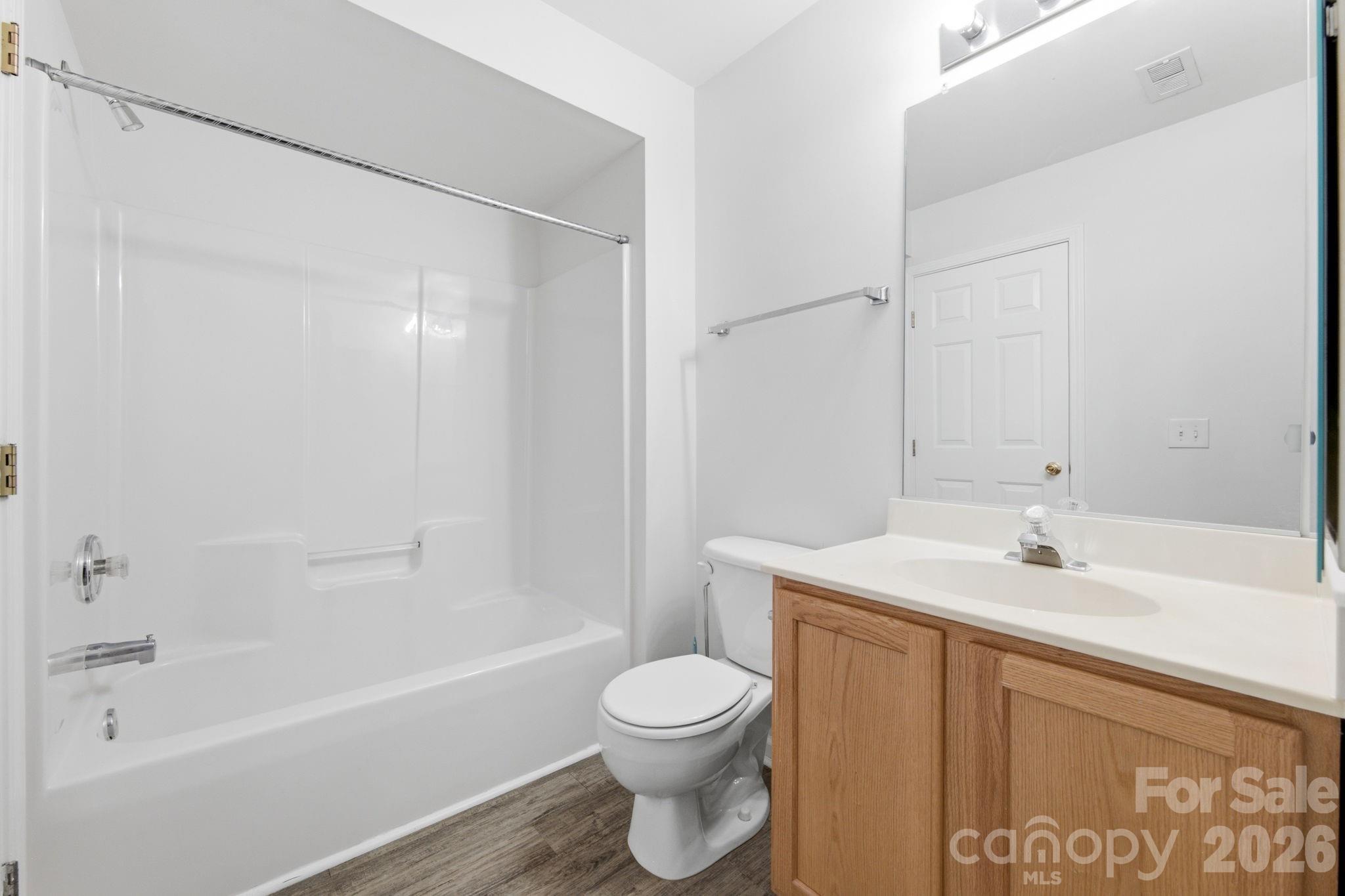 11018 Garden Oaks Lane