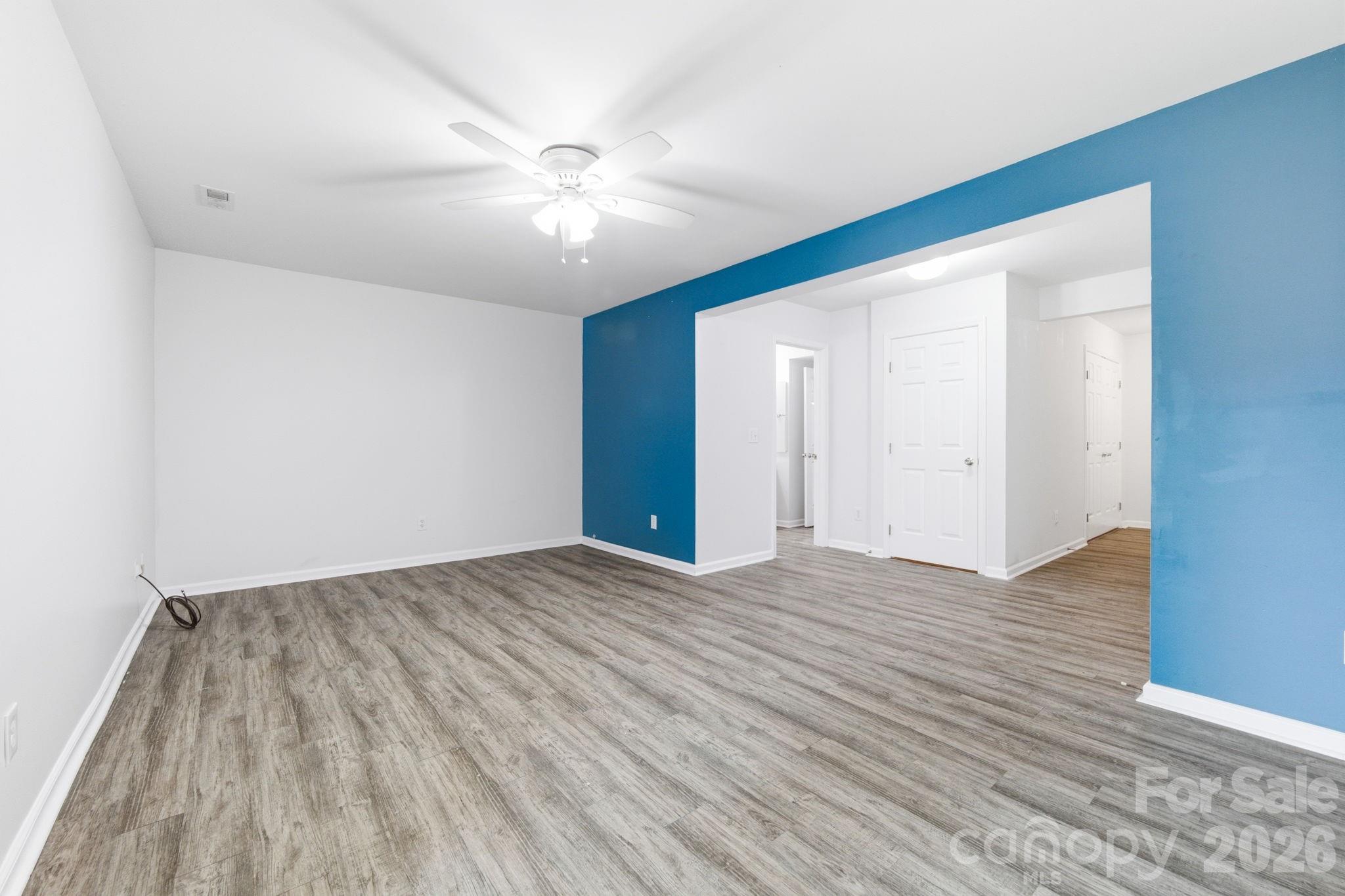 11018 Garden Oaks Lane