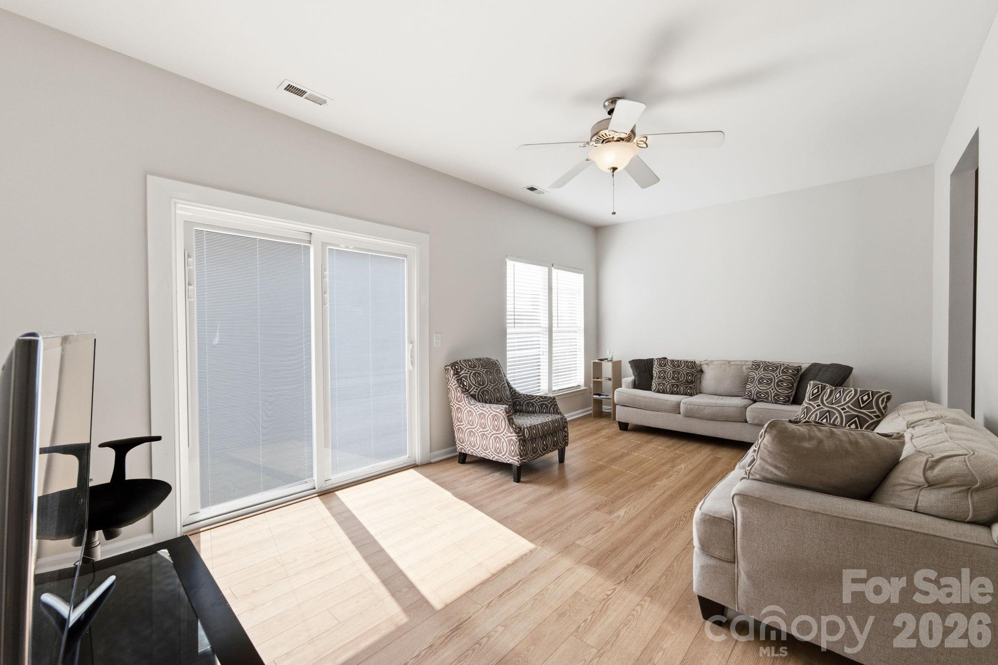 11018 Garden Oaks Lane