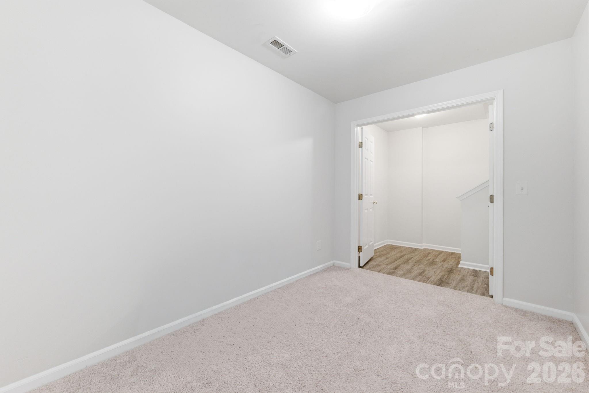 11018 Garden Oaks Lane