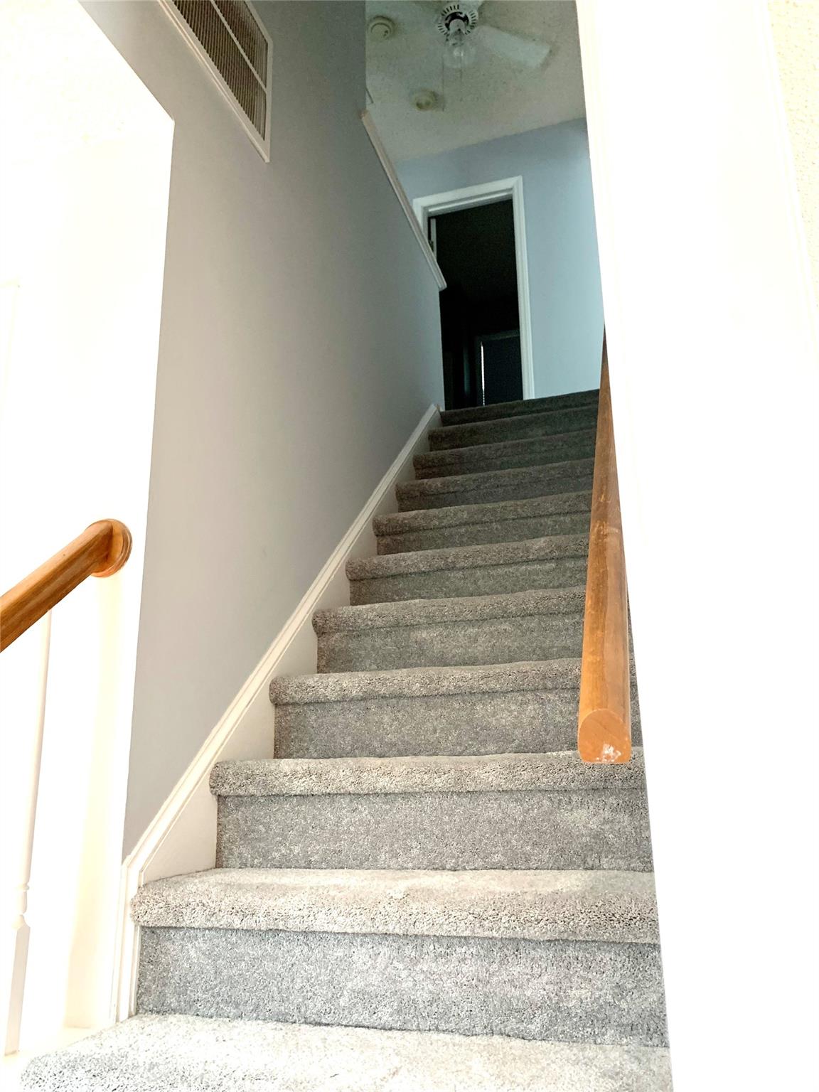 5323 Caradon Drive