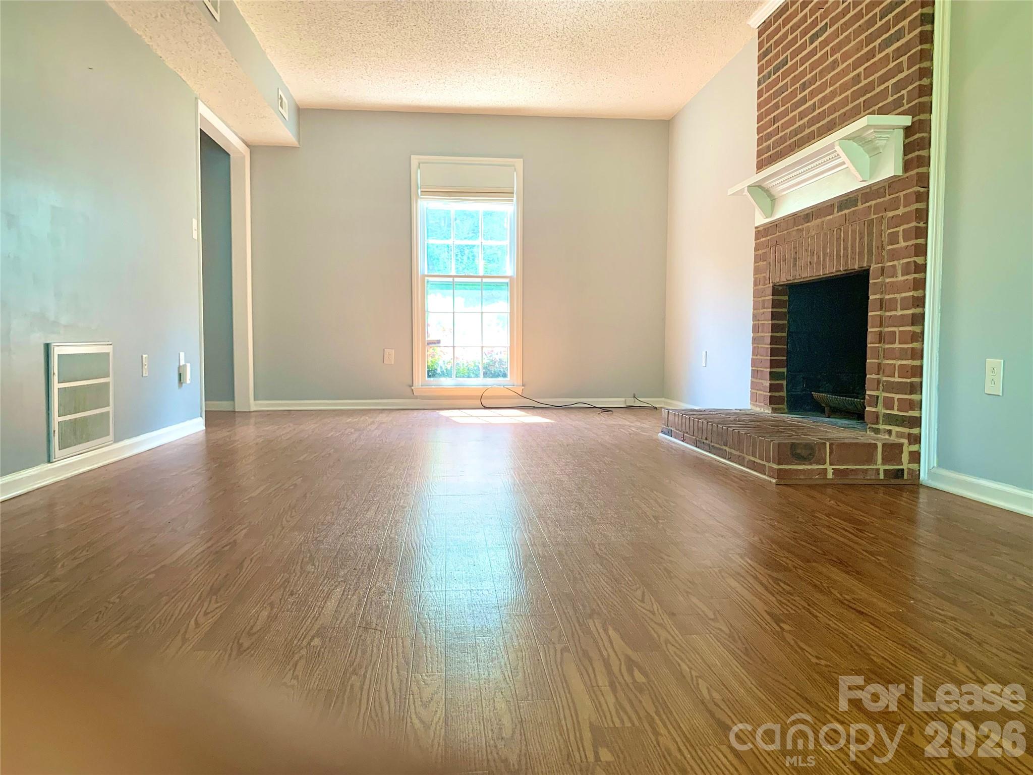 5323 Caradon Drive