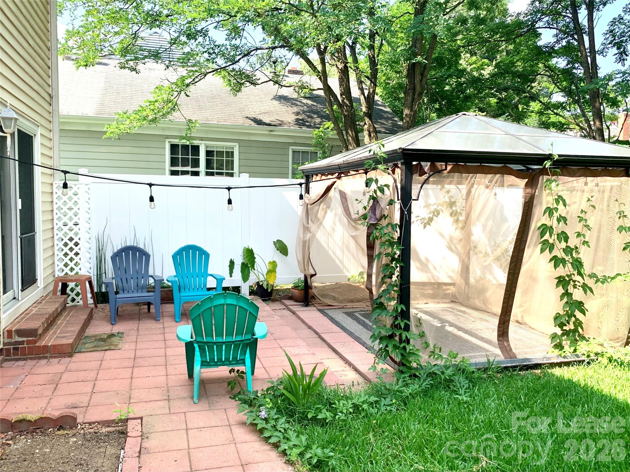 5323 Caradon Drive