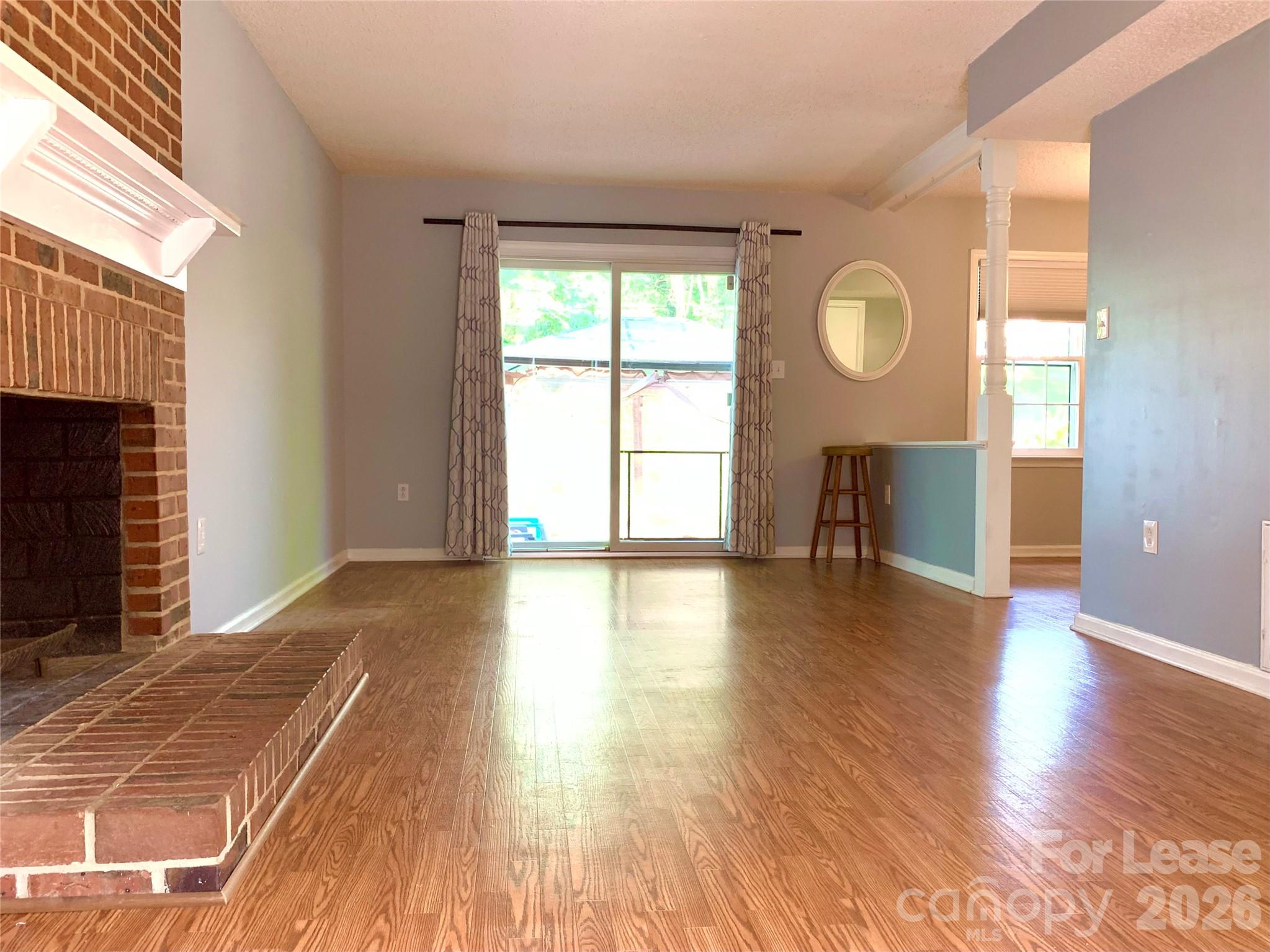 5323 Caradon Drive