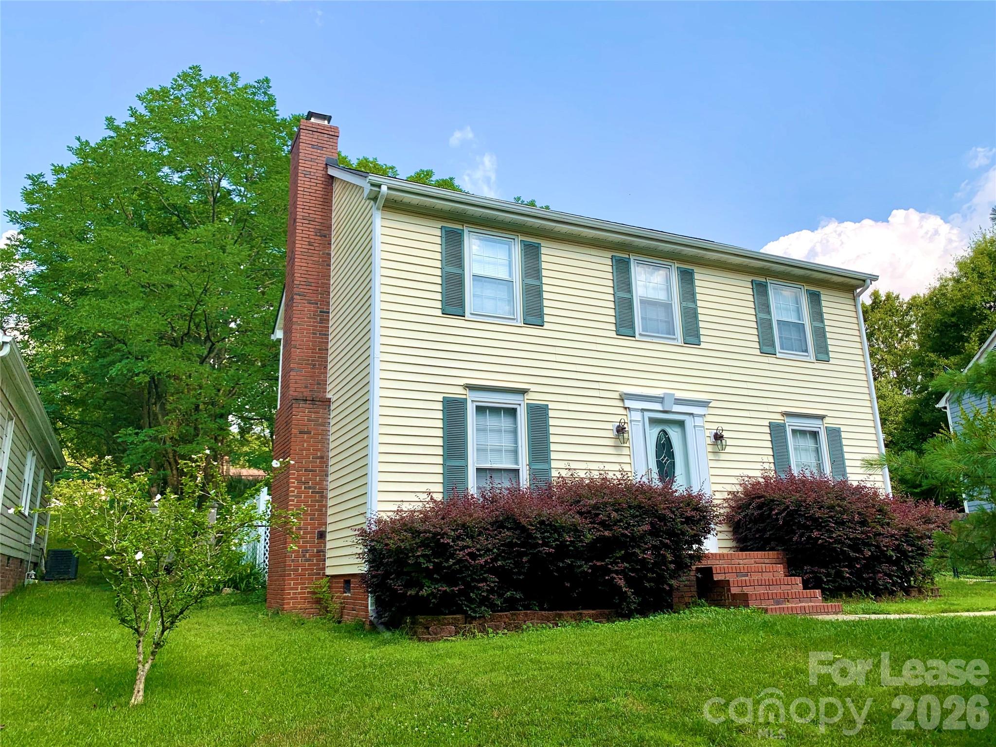 5323 Caradon Drive