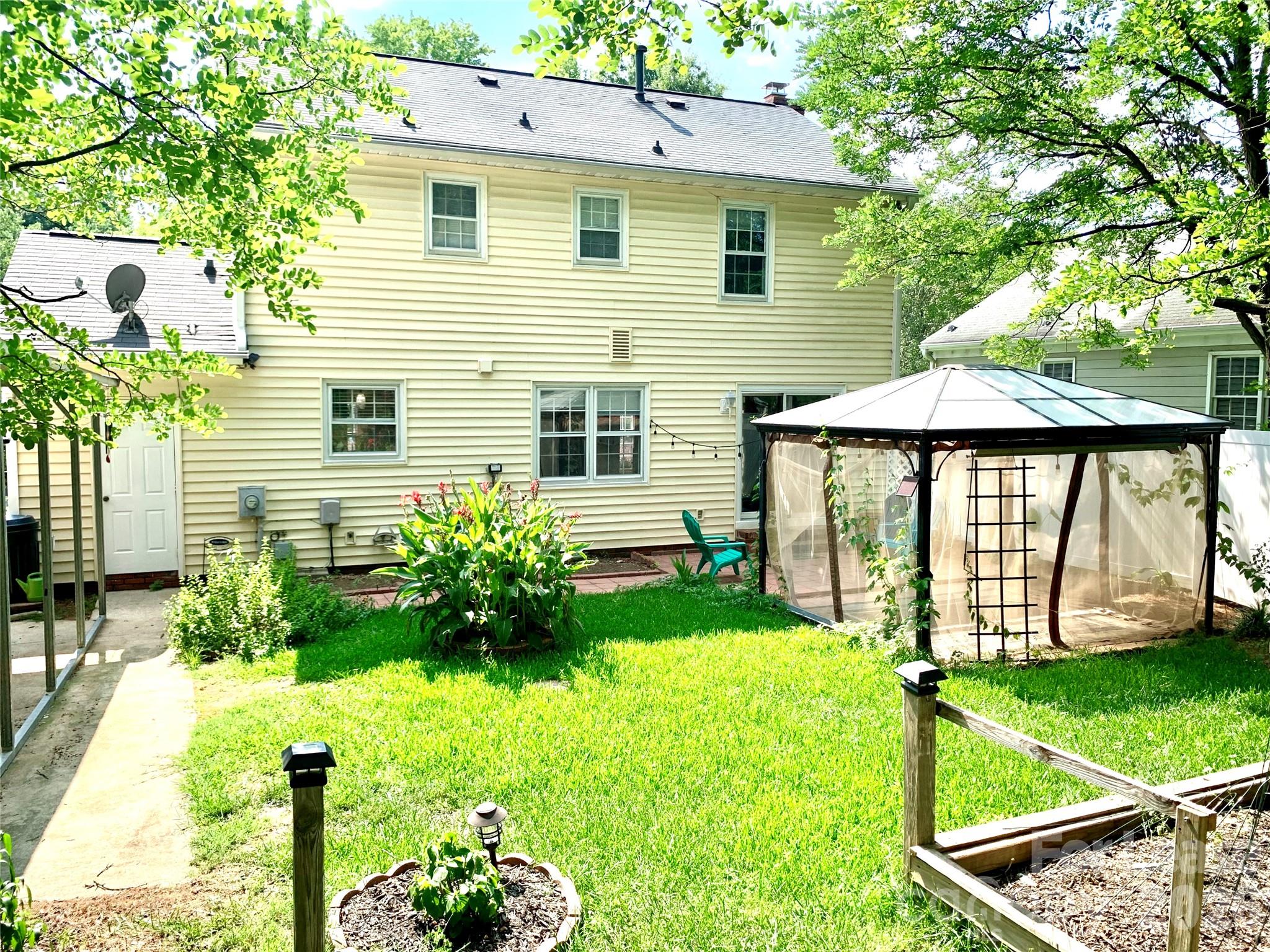 5323 Caradon Drive