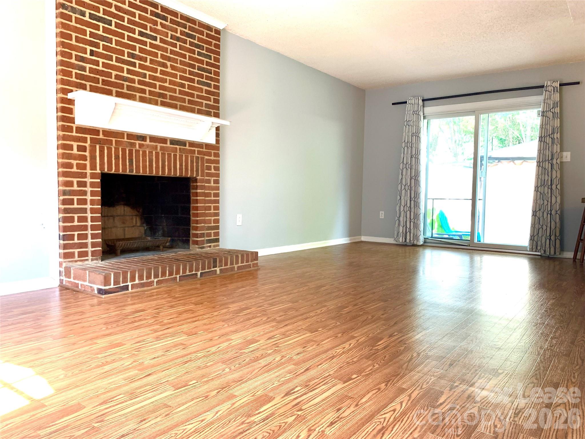 5323 Caradon Drive