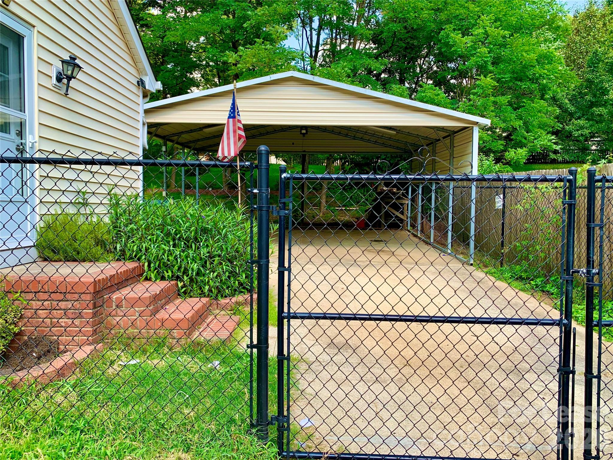 5323 Caradon Drive