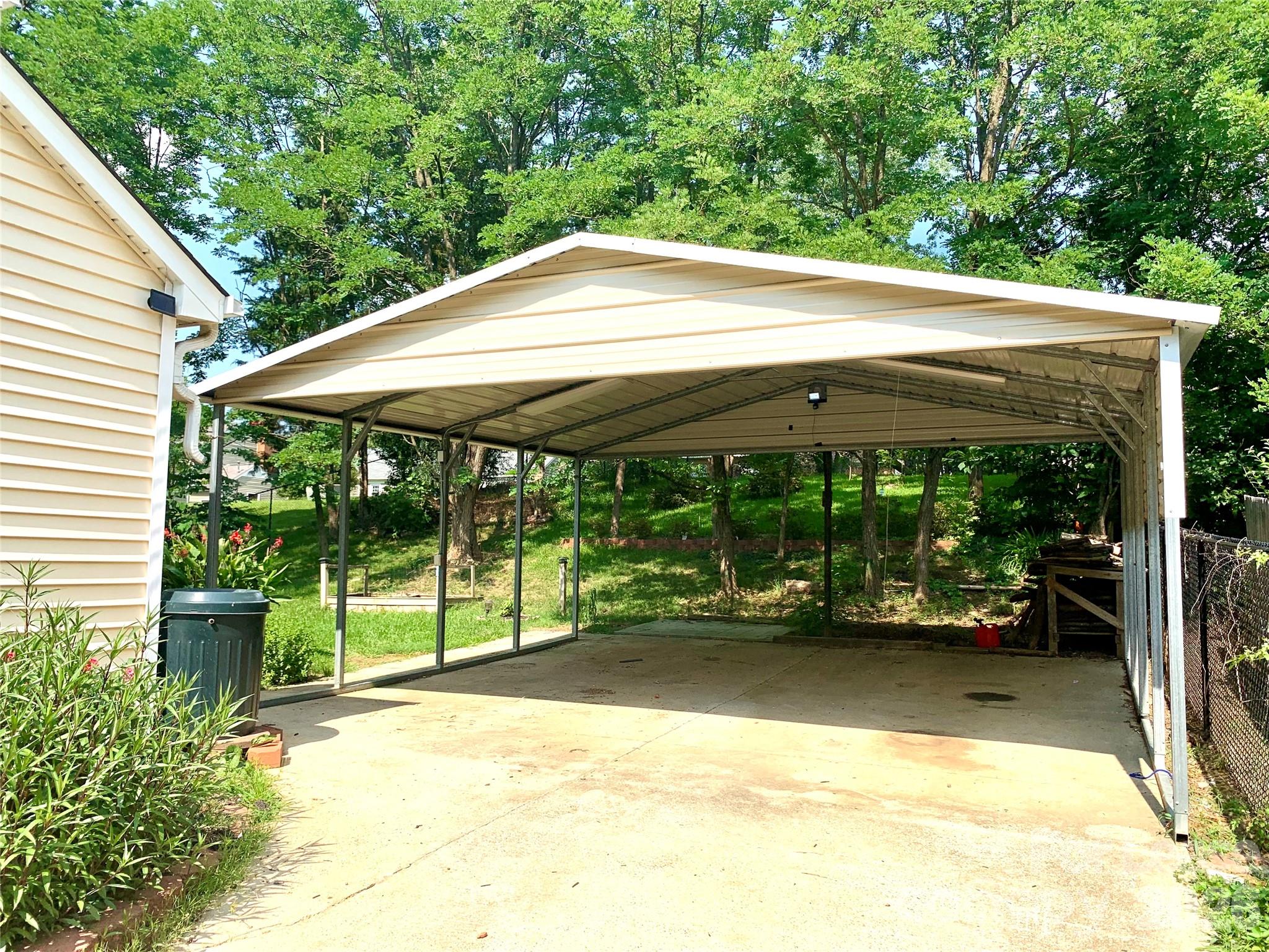 5323 Caradon Drive