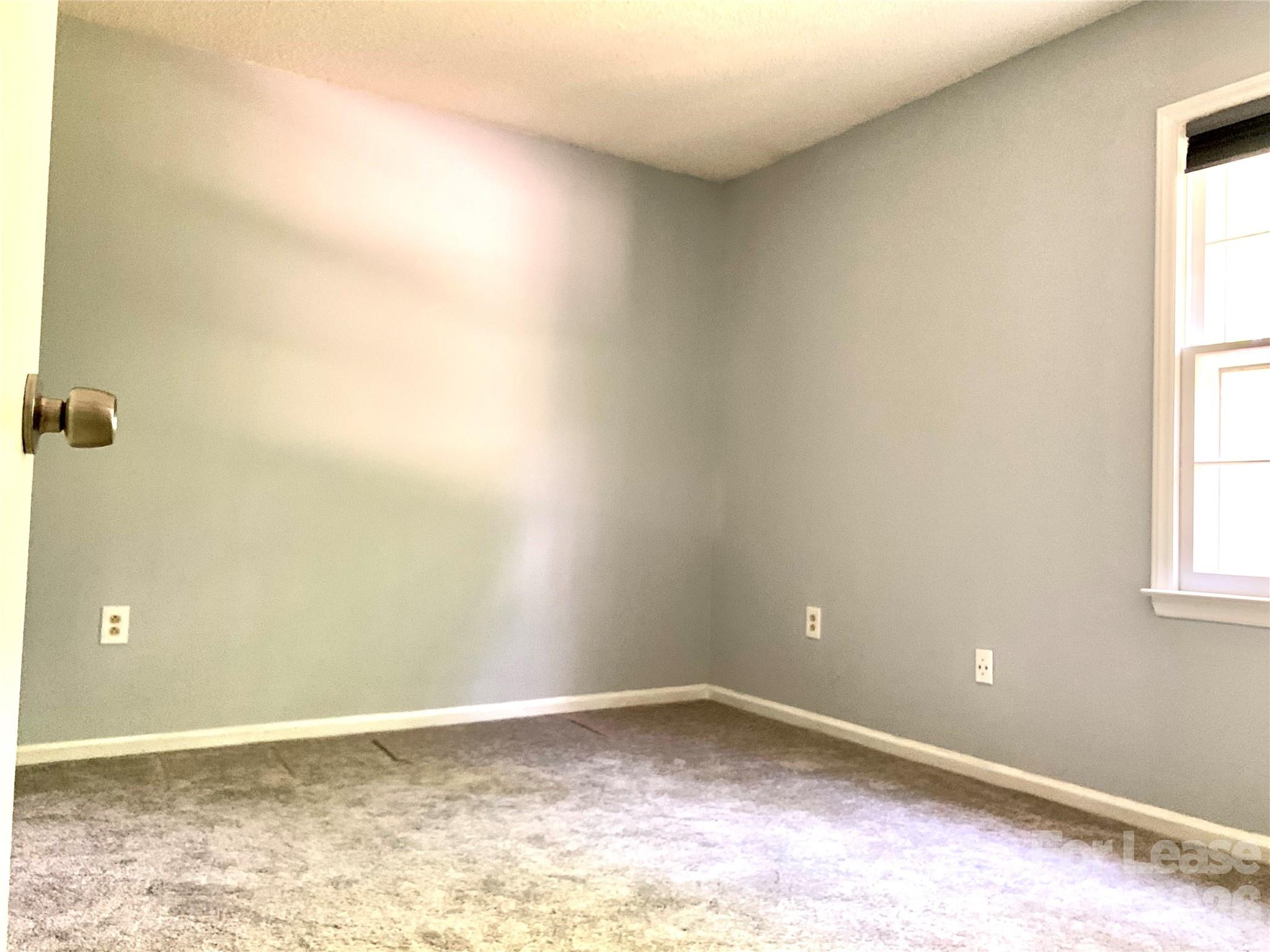 5323 Caradon Drive