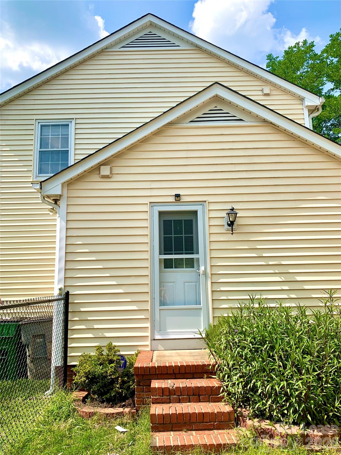 5323 Caradon Drive
