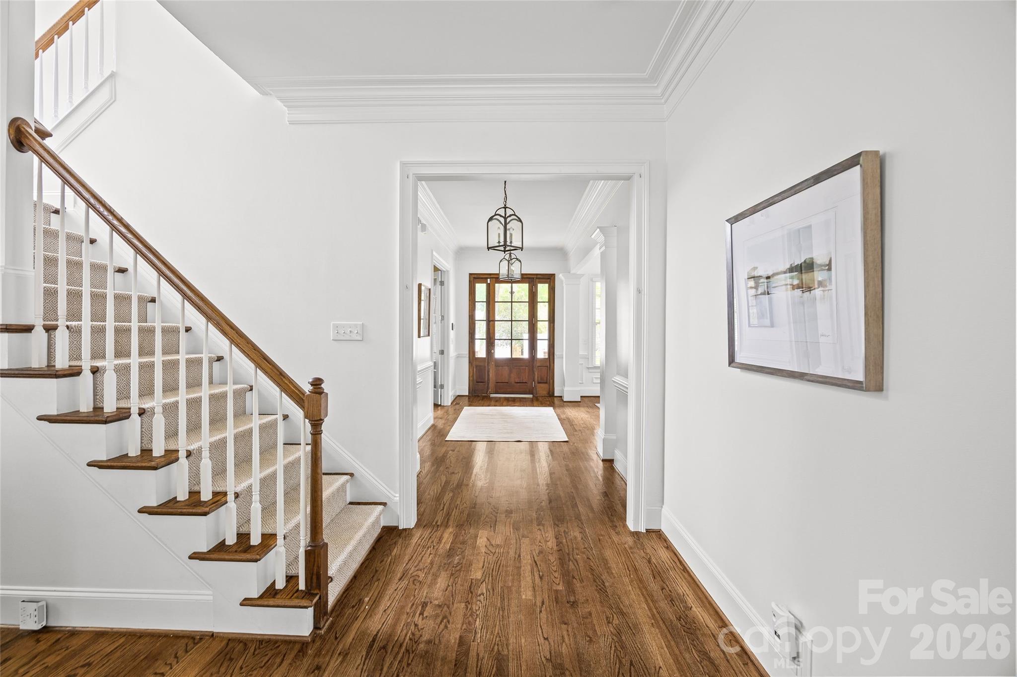2141 Chatham Avenue