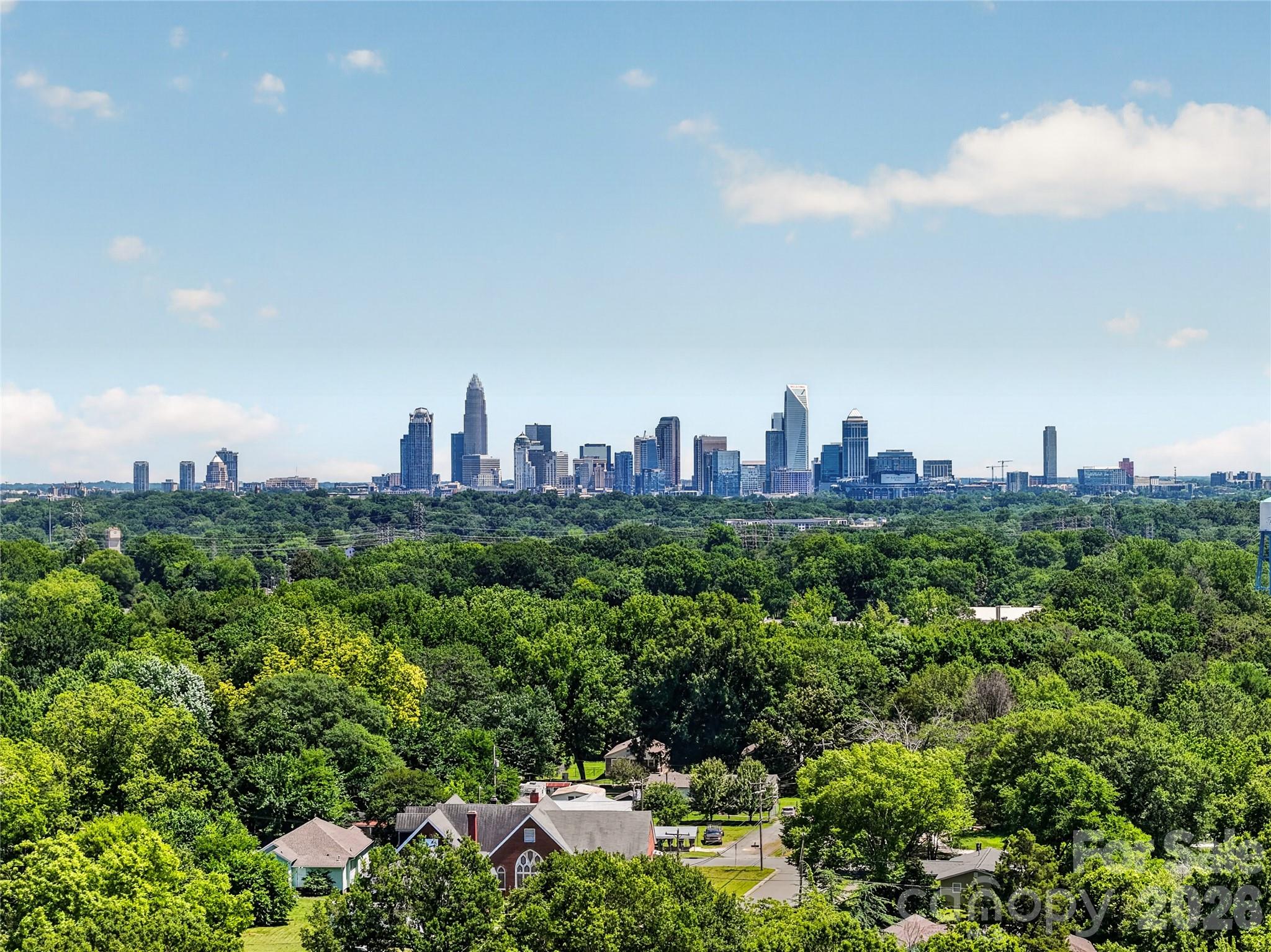 201 S Hoskins Road Unit: 121