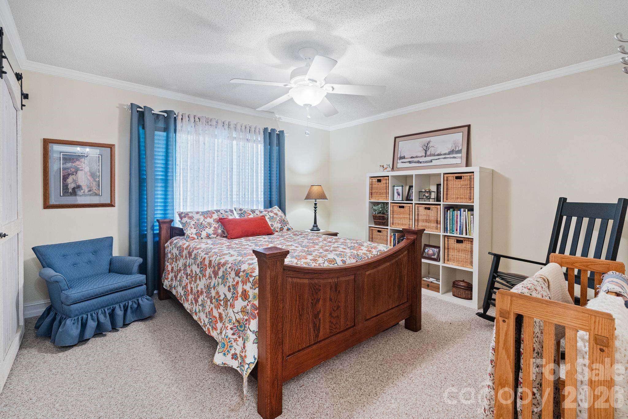 6296 Southlake Drive