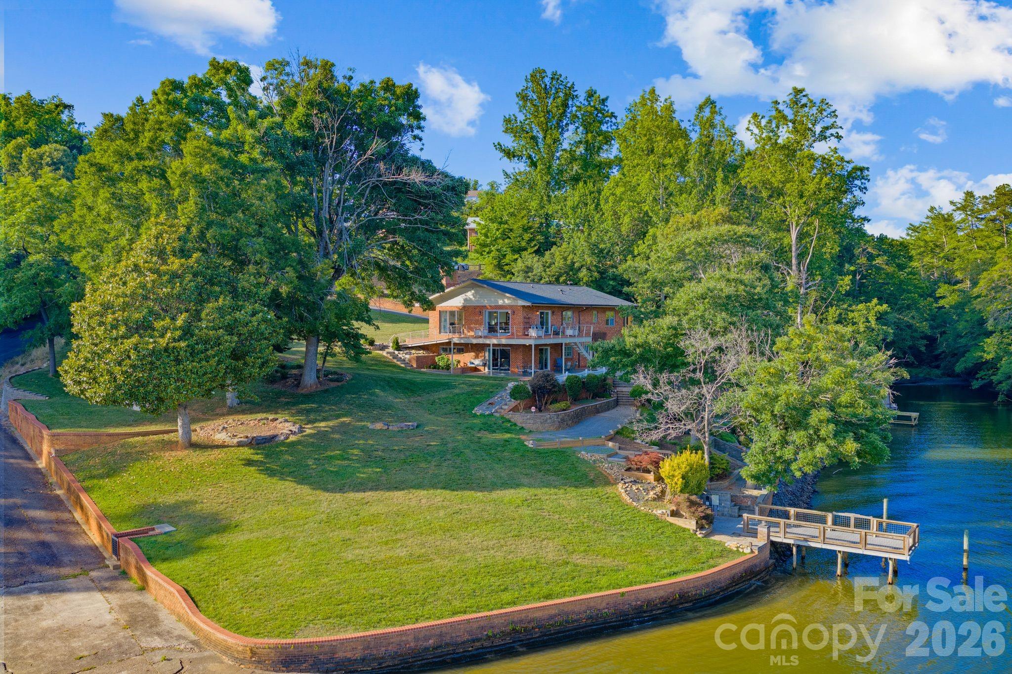 6296 Southlake Drive