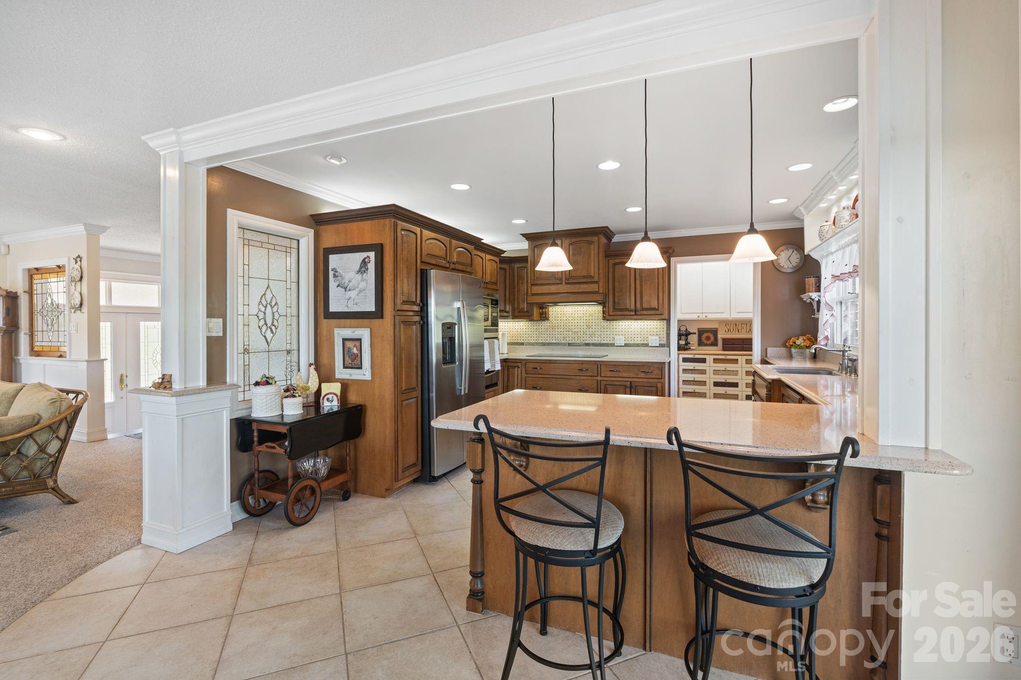 6296 Southlake Drive