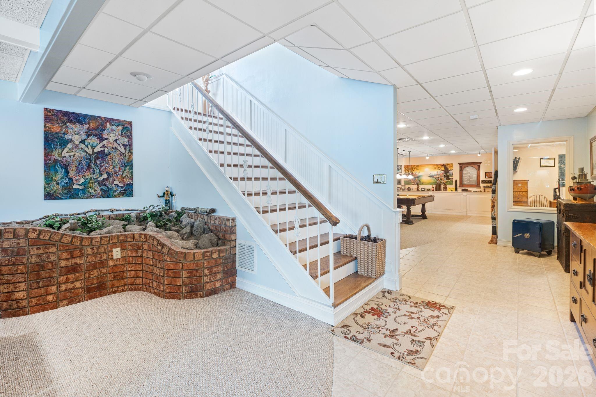 6296 Southlake Drive