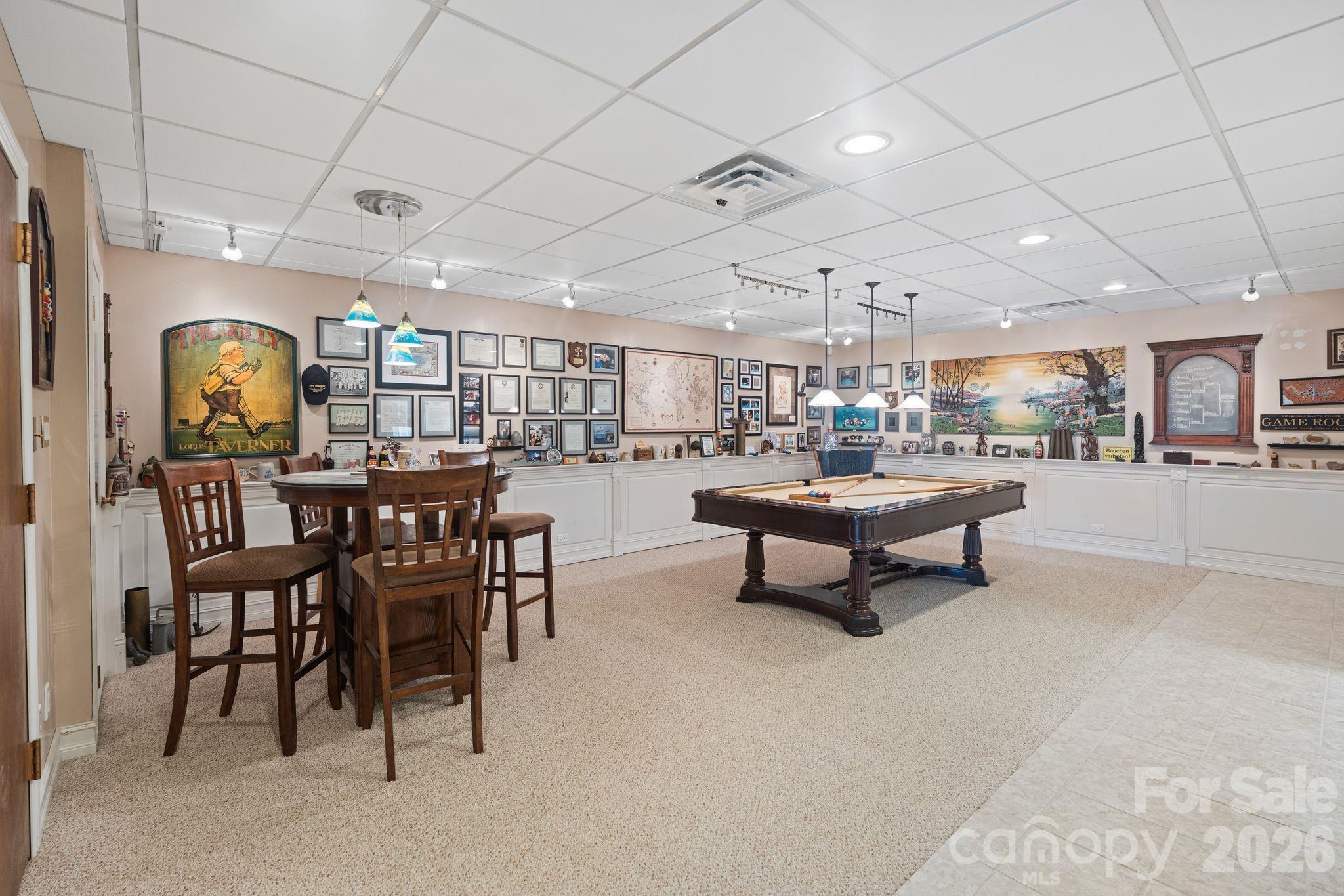 6296 Southlake Drive