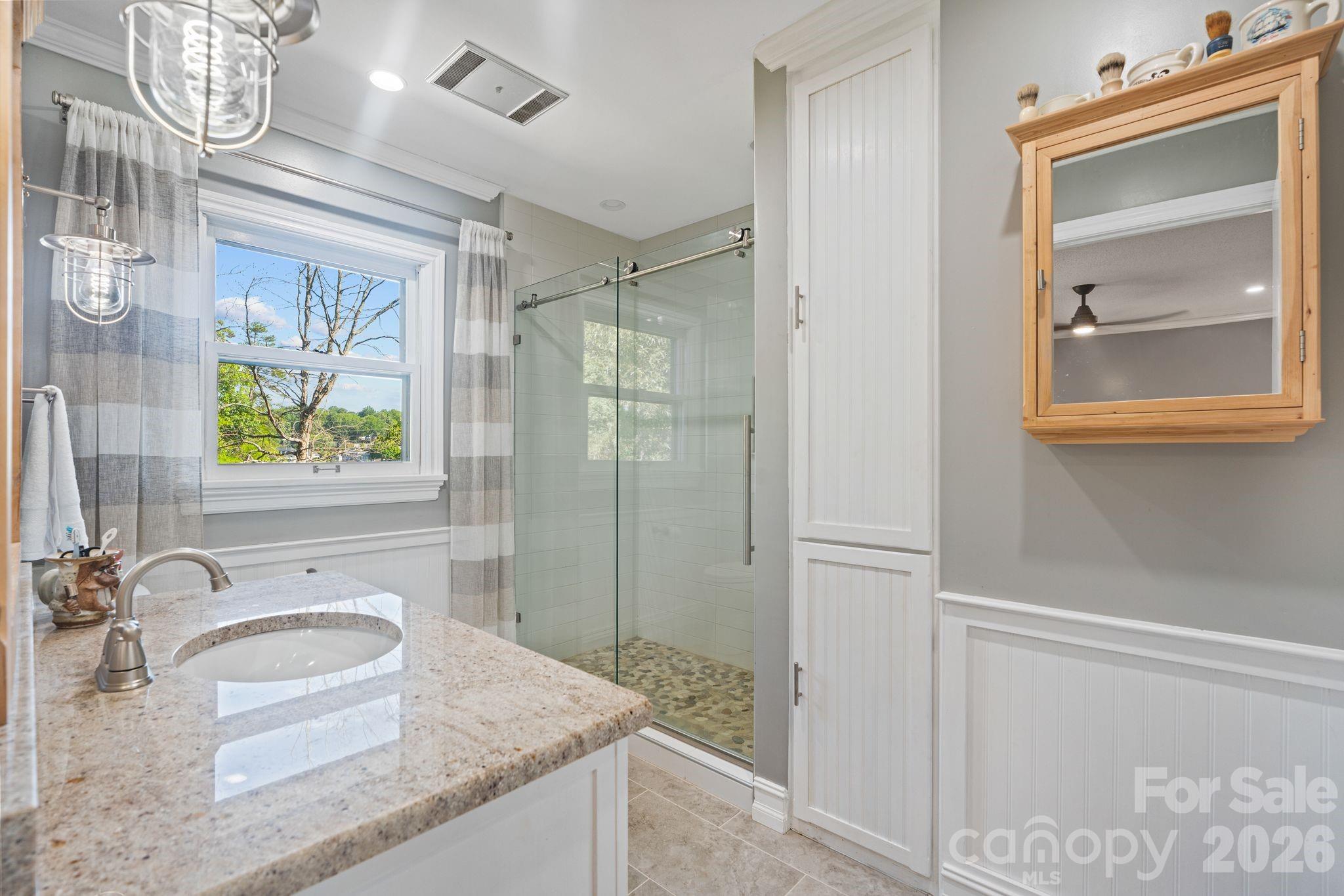 6296 Southlake Drive