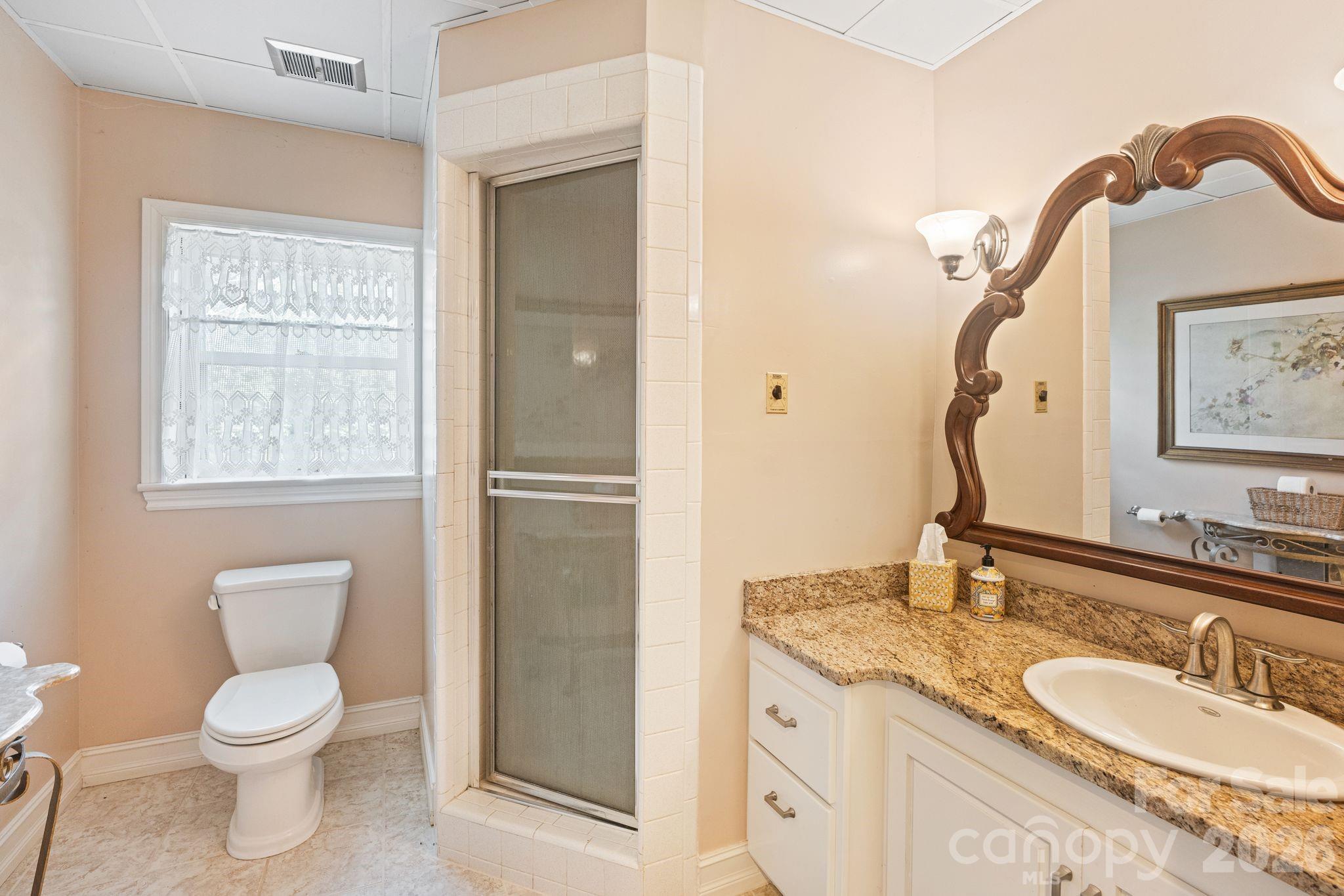 6296 Southlake Drive