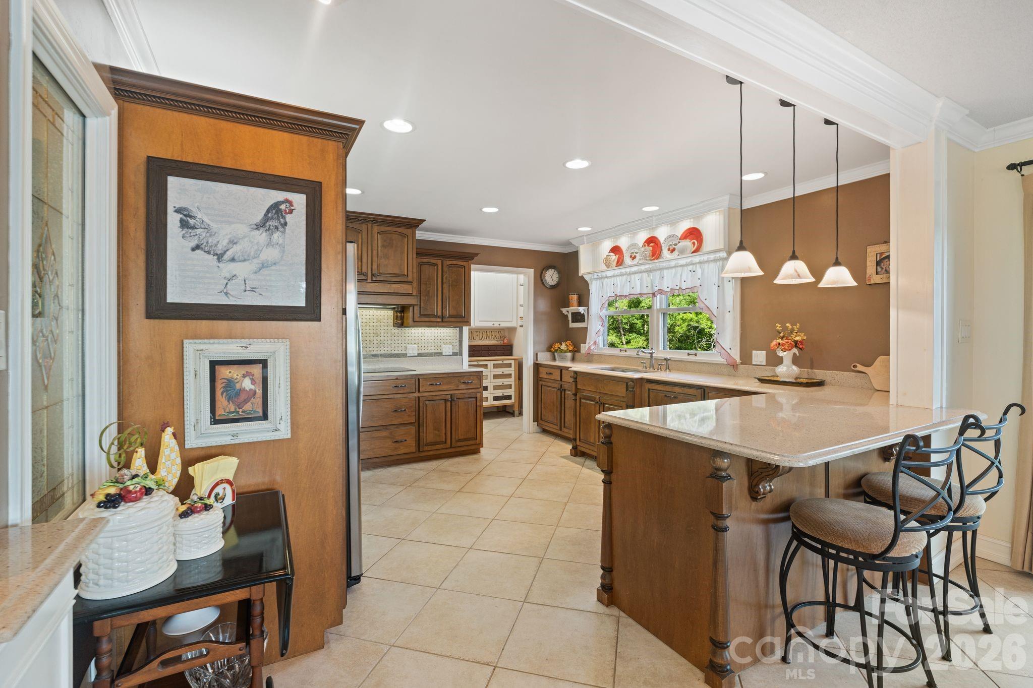 6296 Southlake Drive