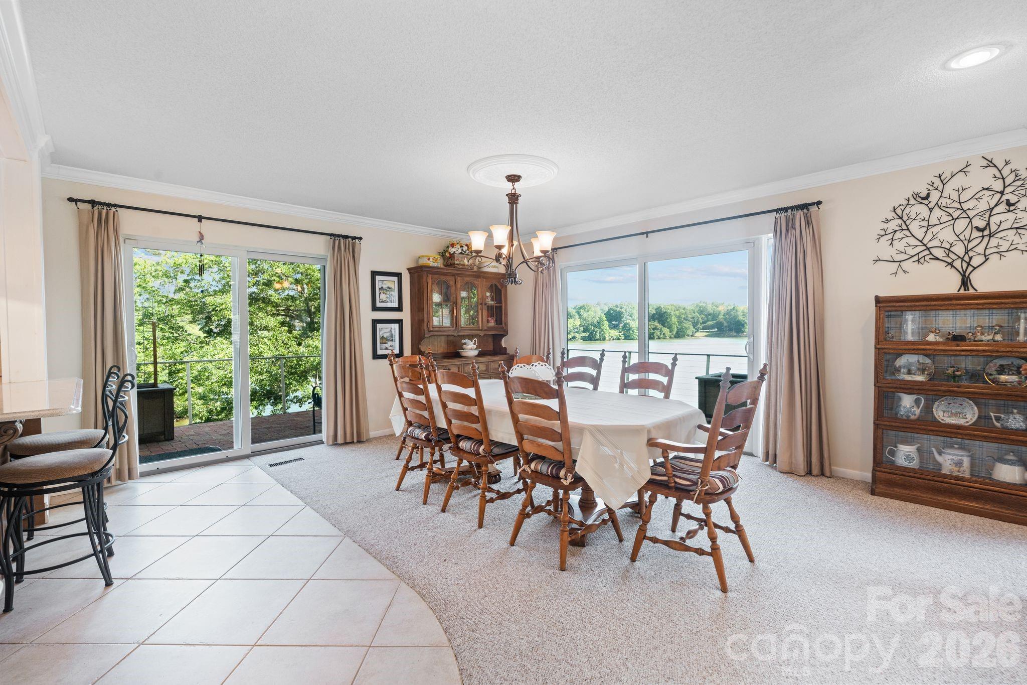 6296 Southlake Drive