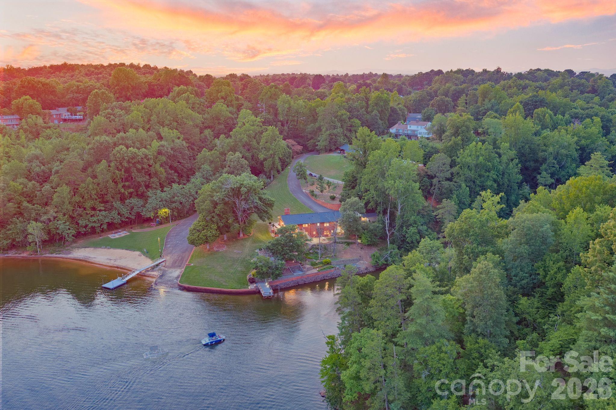 6296 Southlake Drive