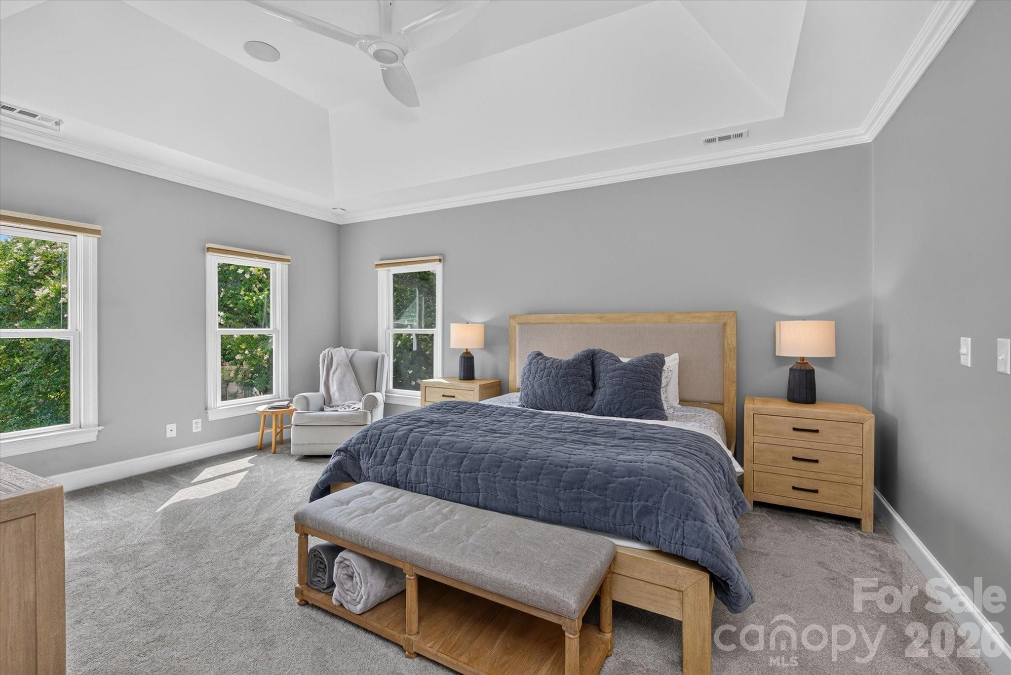 11423 Colonial Country Lane