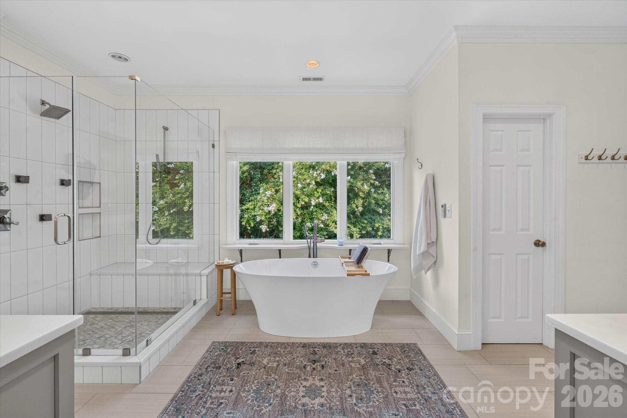 11423 Colonial Country Lane