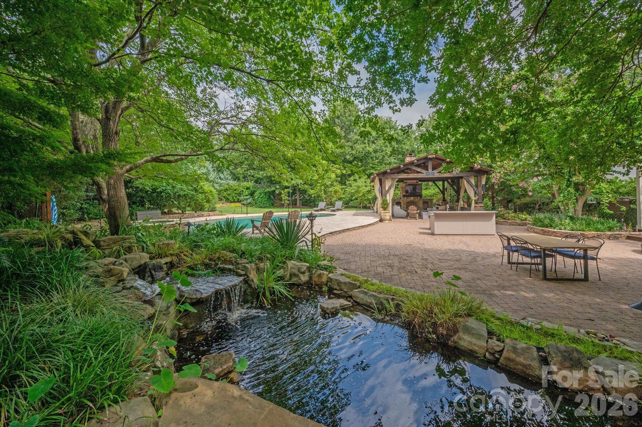 11423 Colonial Country Lane