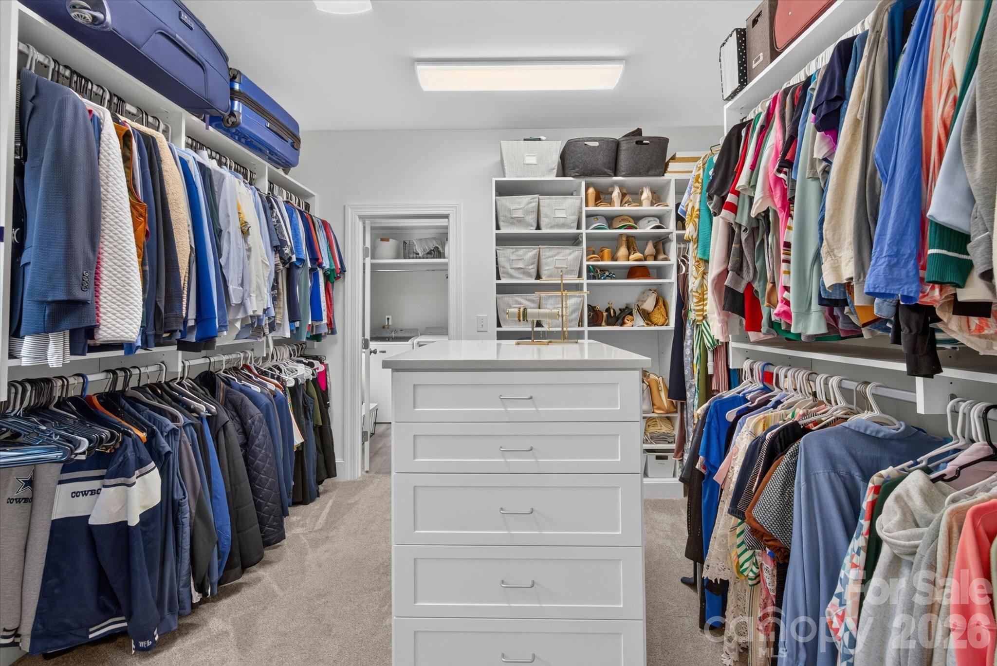 11423 Colonial Country Lane